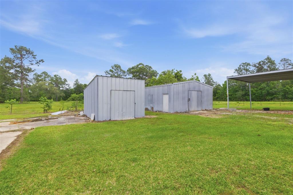 212 Andrew Mouhot Road — photo 2