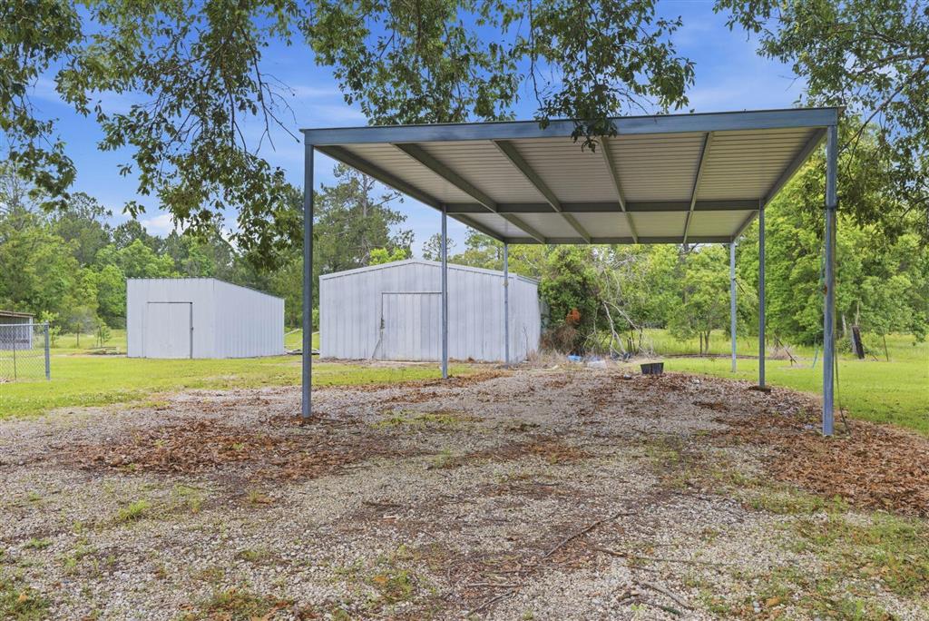 212 Andrew Mouhot Road — photo 5