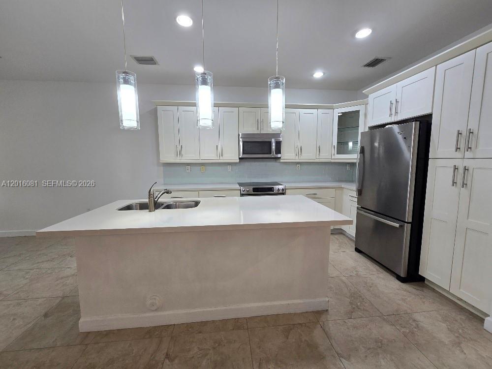 Doral Cay