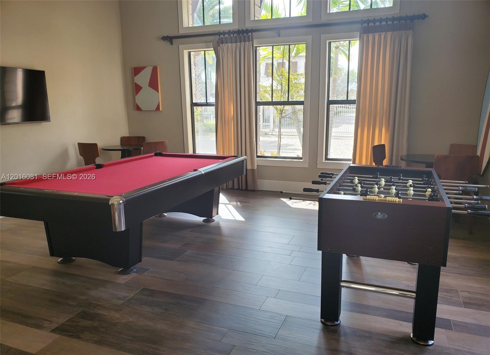Property photo # 8
