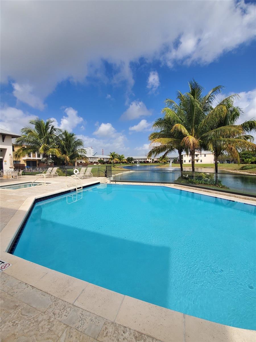 Property photo # 7