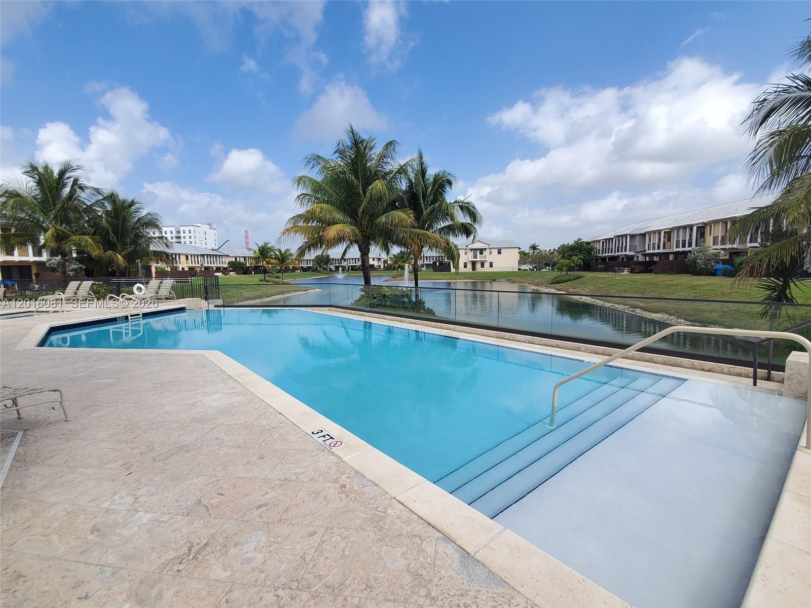 Property photo # 3