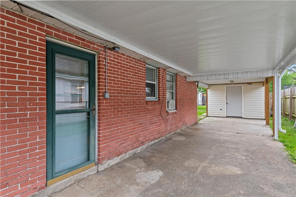 Homes for sale in Harahan, LA | 567 Grove Ave, Harahan, LA 70123 | MLS# 2557276