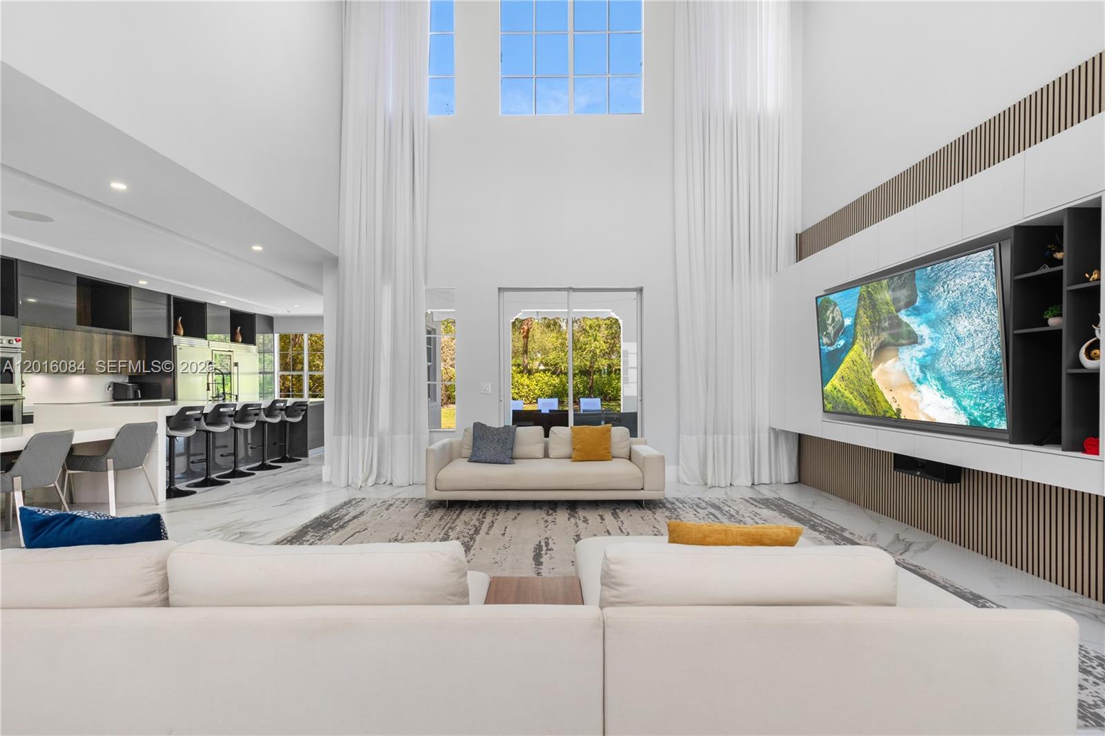 Heron Bay North Plat 2