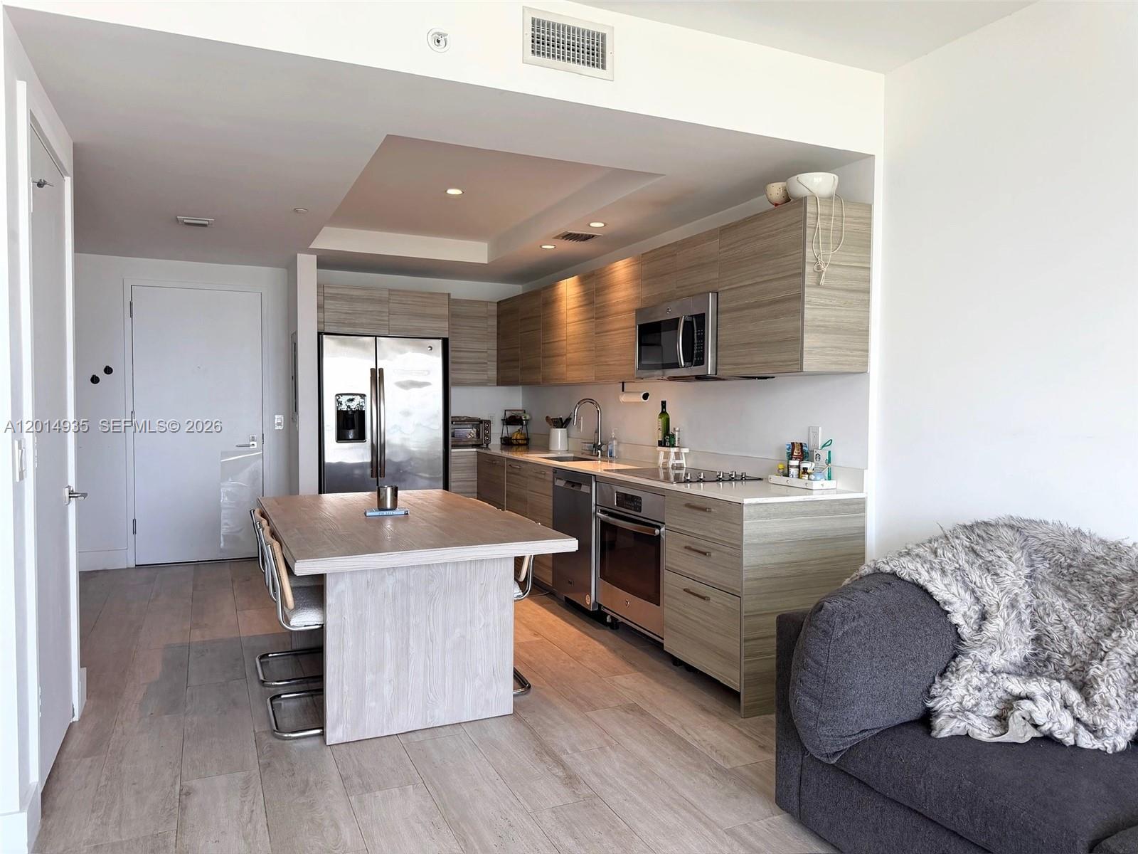 Property photo # 5