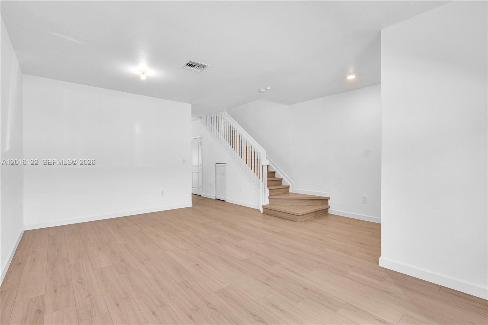 Silver Palm Residential H