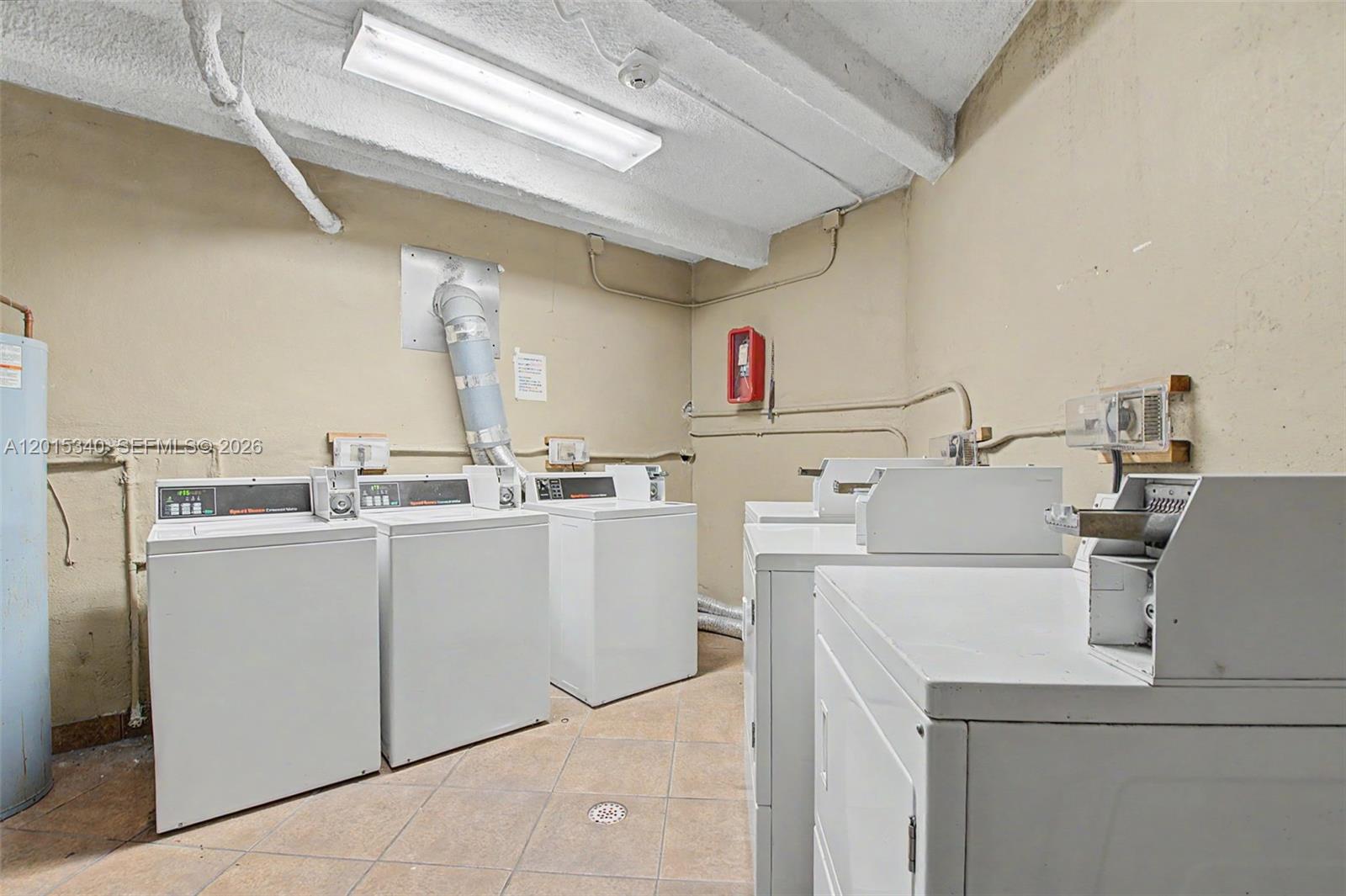 Property photo # 6