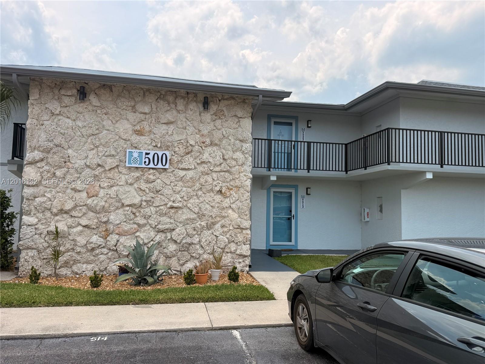 Property photo # 3
