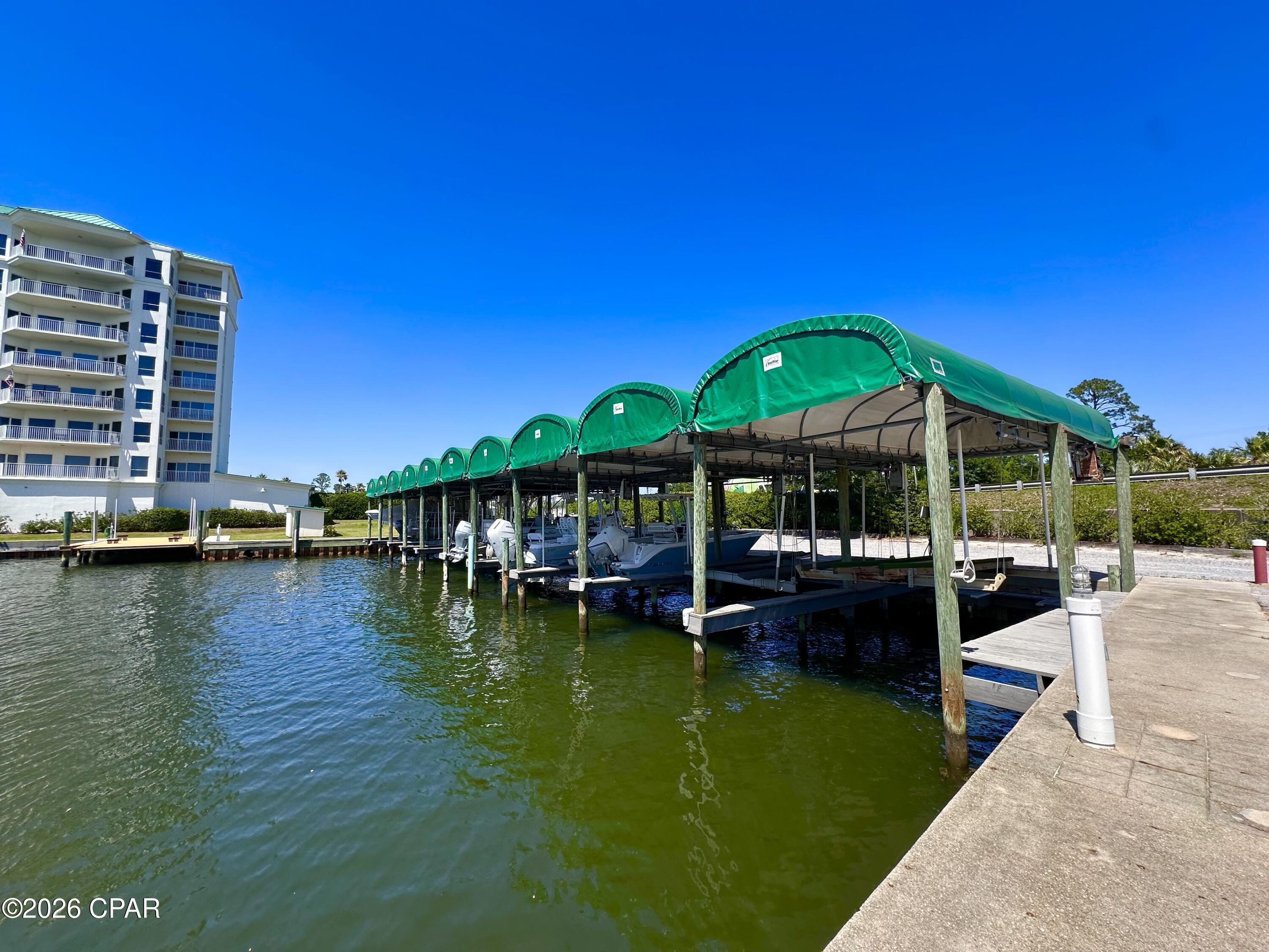 1st image of 1600 Marina Bay Dr #301, Panama City, FL 32409 | MLS# 789671