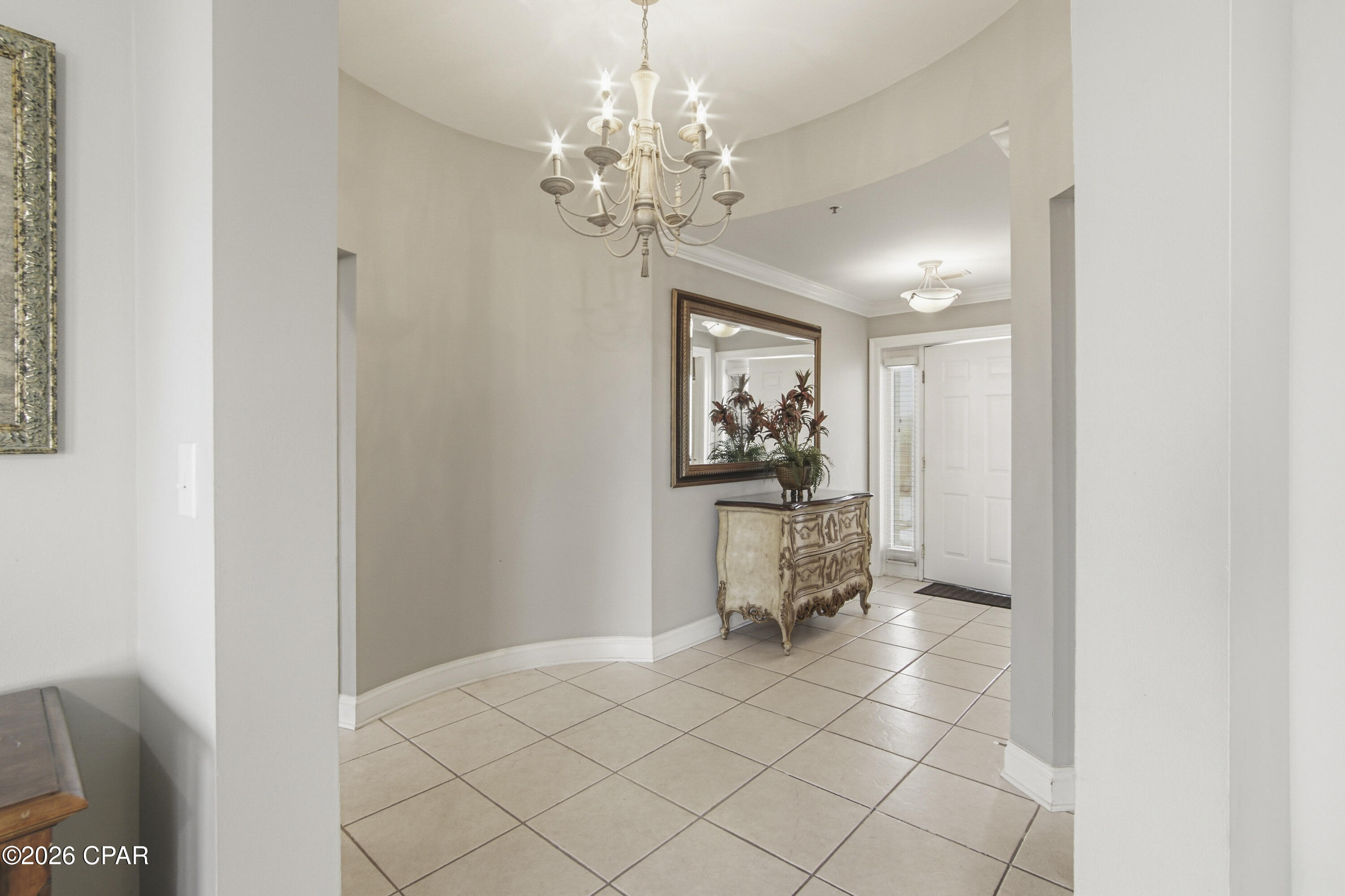 Homes for sale in Southport, FL | 1600 Marina Bay Dr, Southport, FL 32409