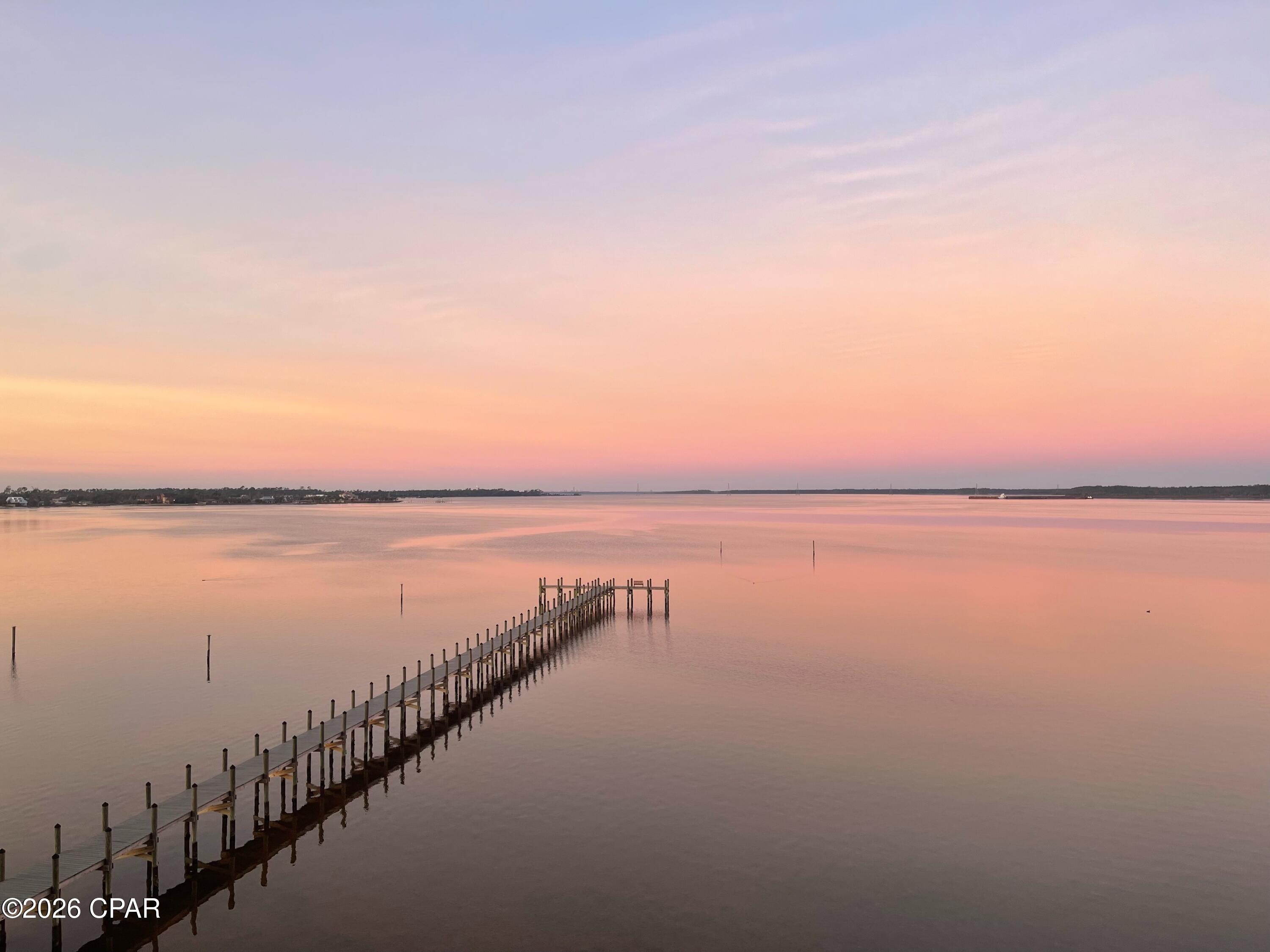 2nd image of 1600 Marina Bay Dr, Panama City, FL 32409