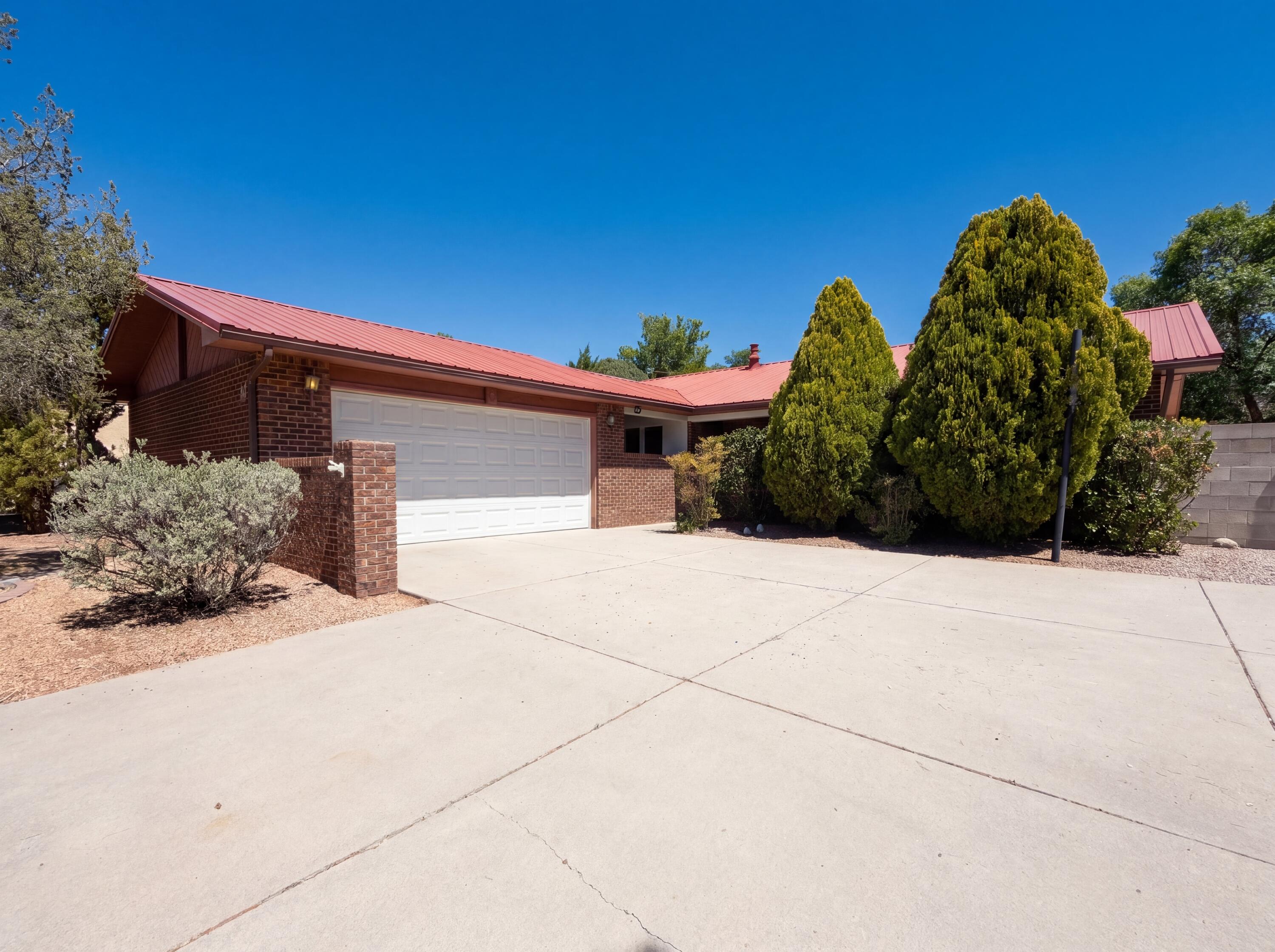 1st image of 8804 Pony Express Trl Ne, Albuquerque, NM 87109 | MLS# 1103290