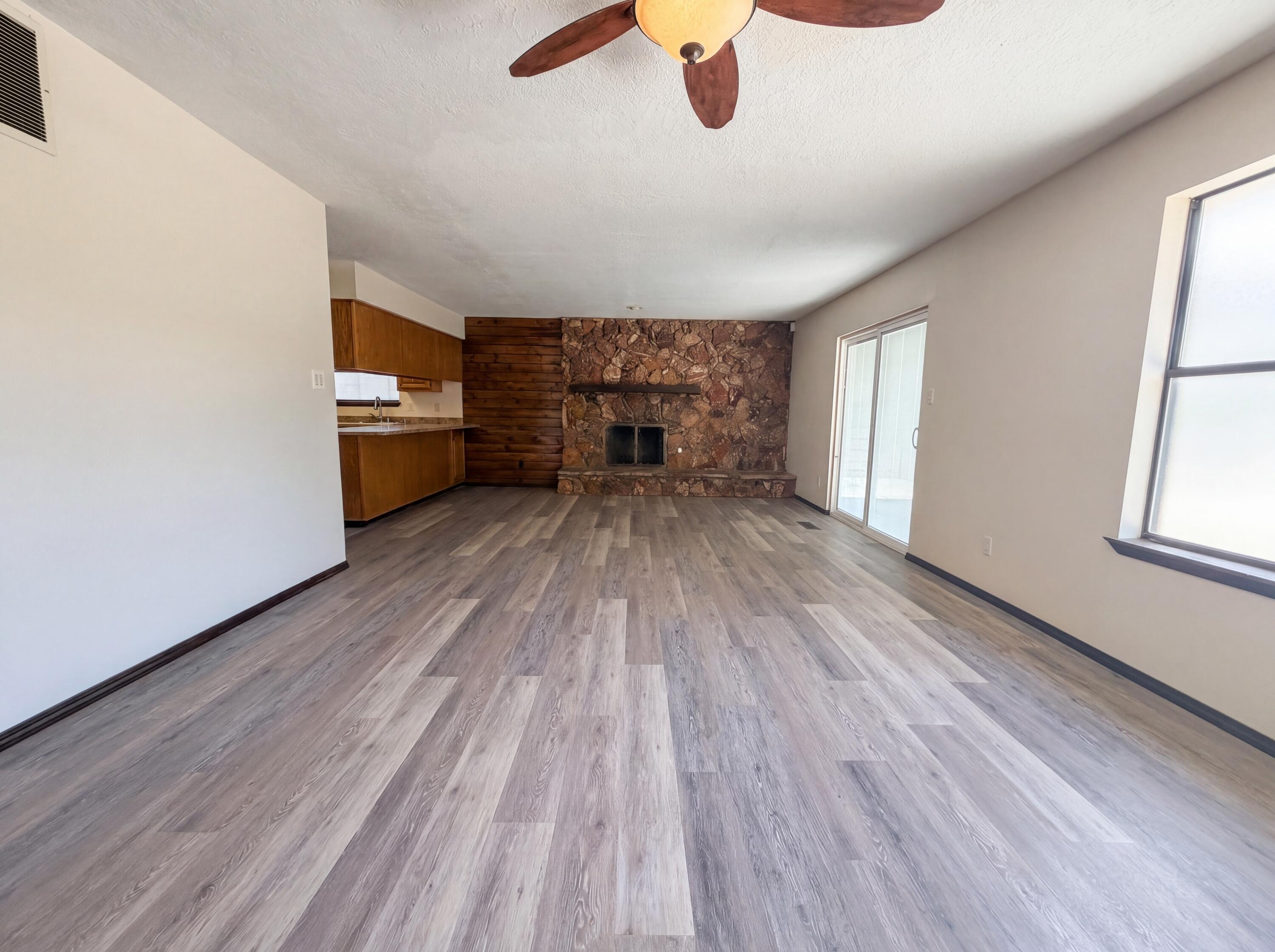 3rd image of 8804 Pony Express Trl Ne, Albuquerque, NM 87109 | MLS# 1103290