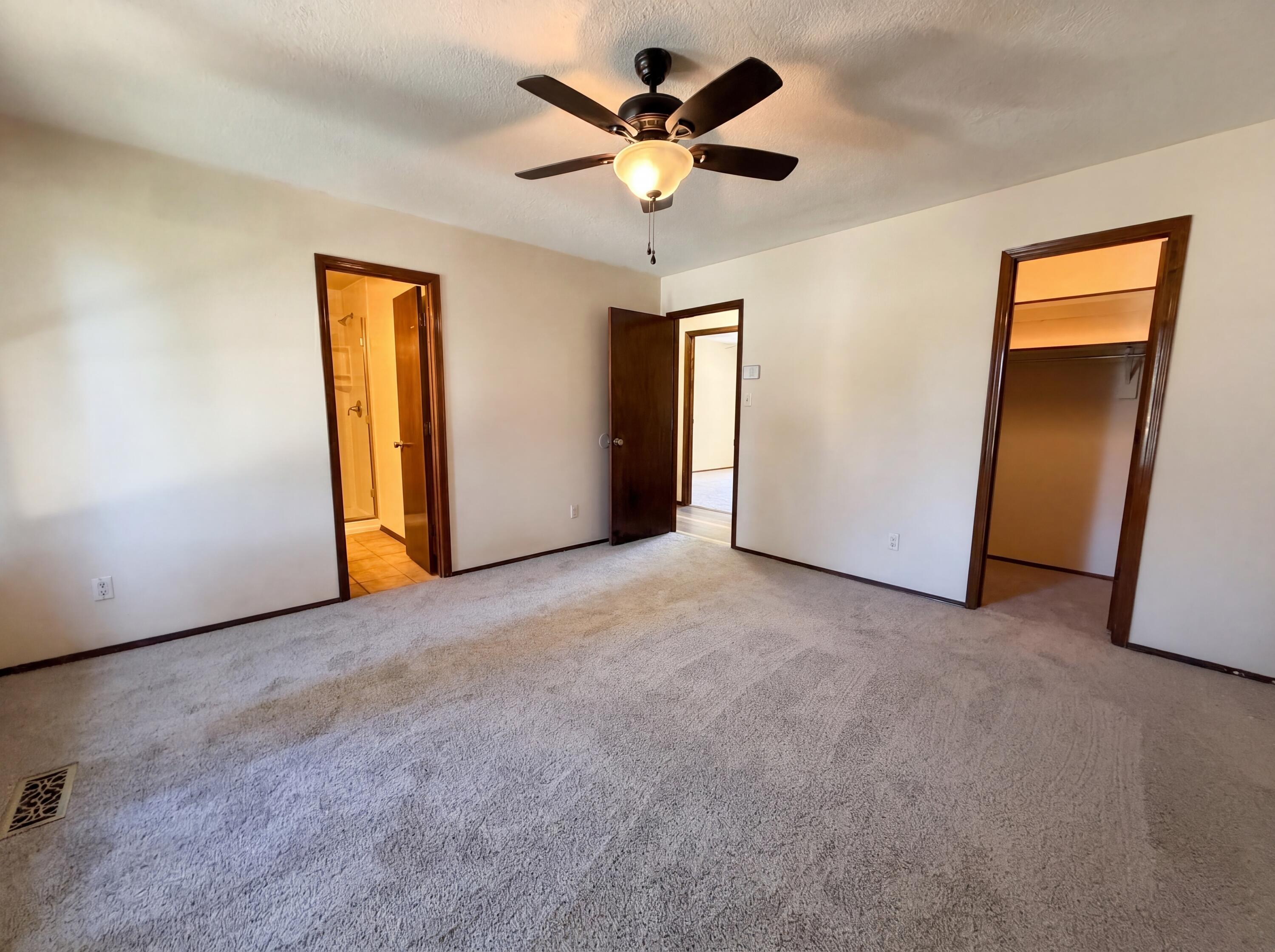 4th image of 8804 Pony Express Trl Ne, Albuquerque, NM 87109 | MLS# 1103290