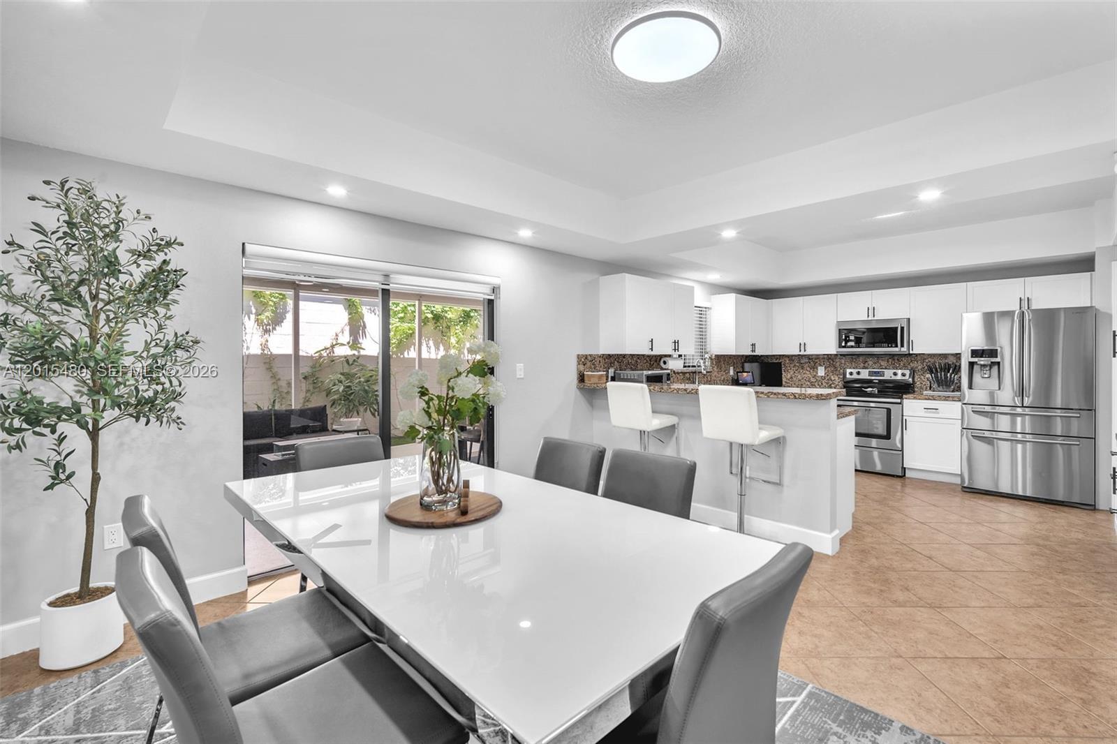 Kasalta Villas Condo