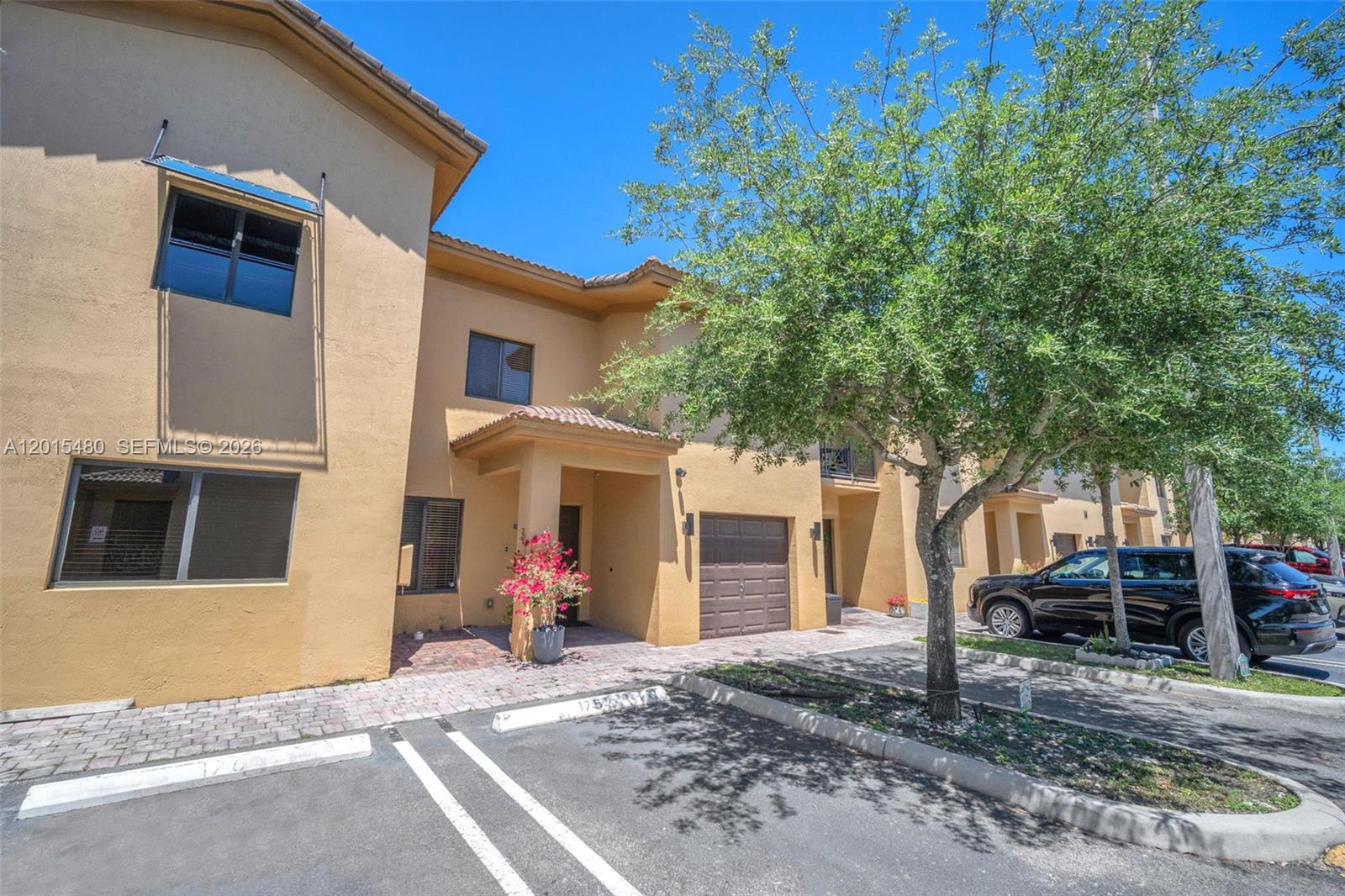 Homes for sale in Hialeah Gardens, FL | 11115 W Okeechobee Rd #175, Hialeah Gardens, FL 33018 | MLS# A12015480