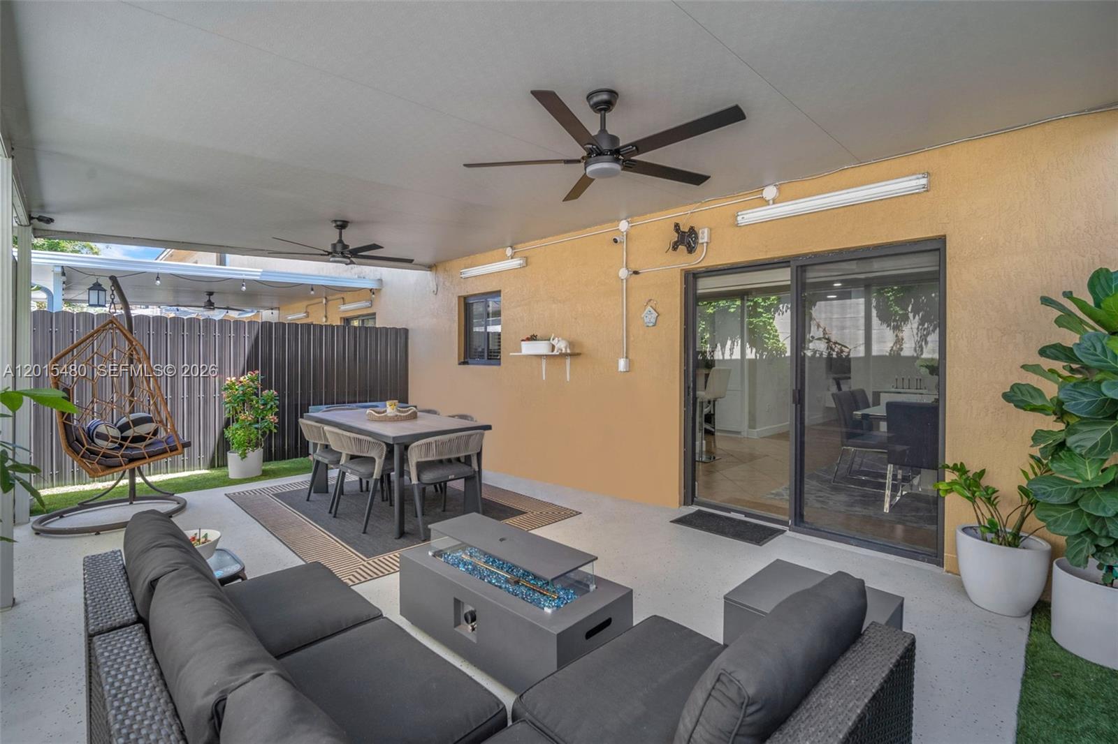 Homes for sale in Hialeah Gardens, FL | 11115 W Okeechobee Rd #175, Hialeah Gardens, FL 33018 | MLS# A12015480