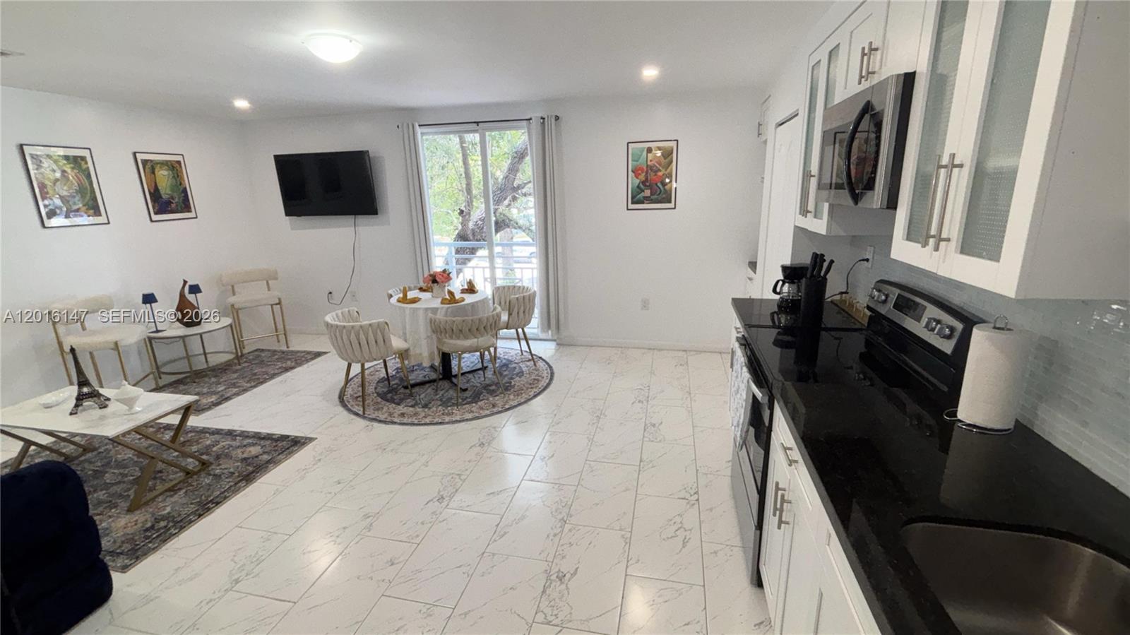 Property photo # 4