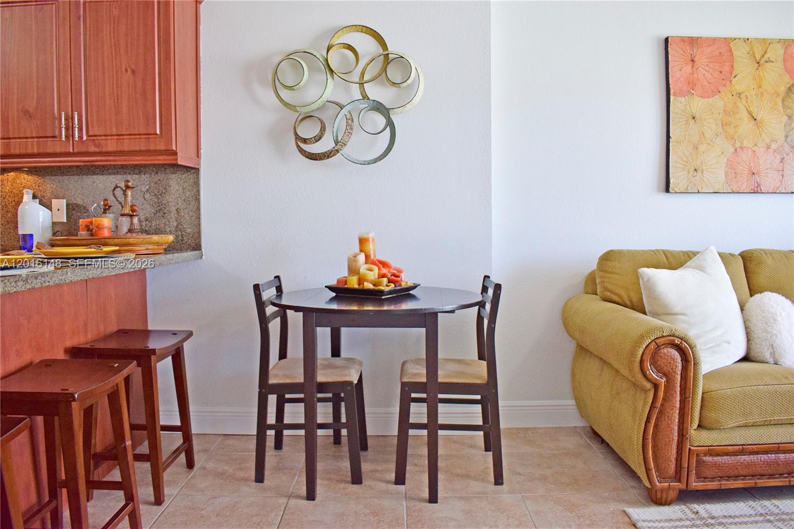 Property photo # 9