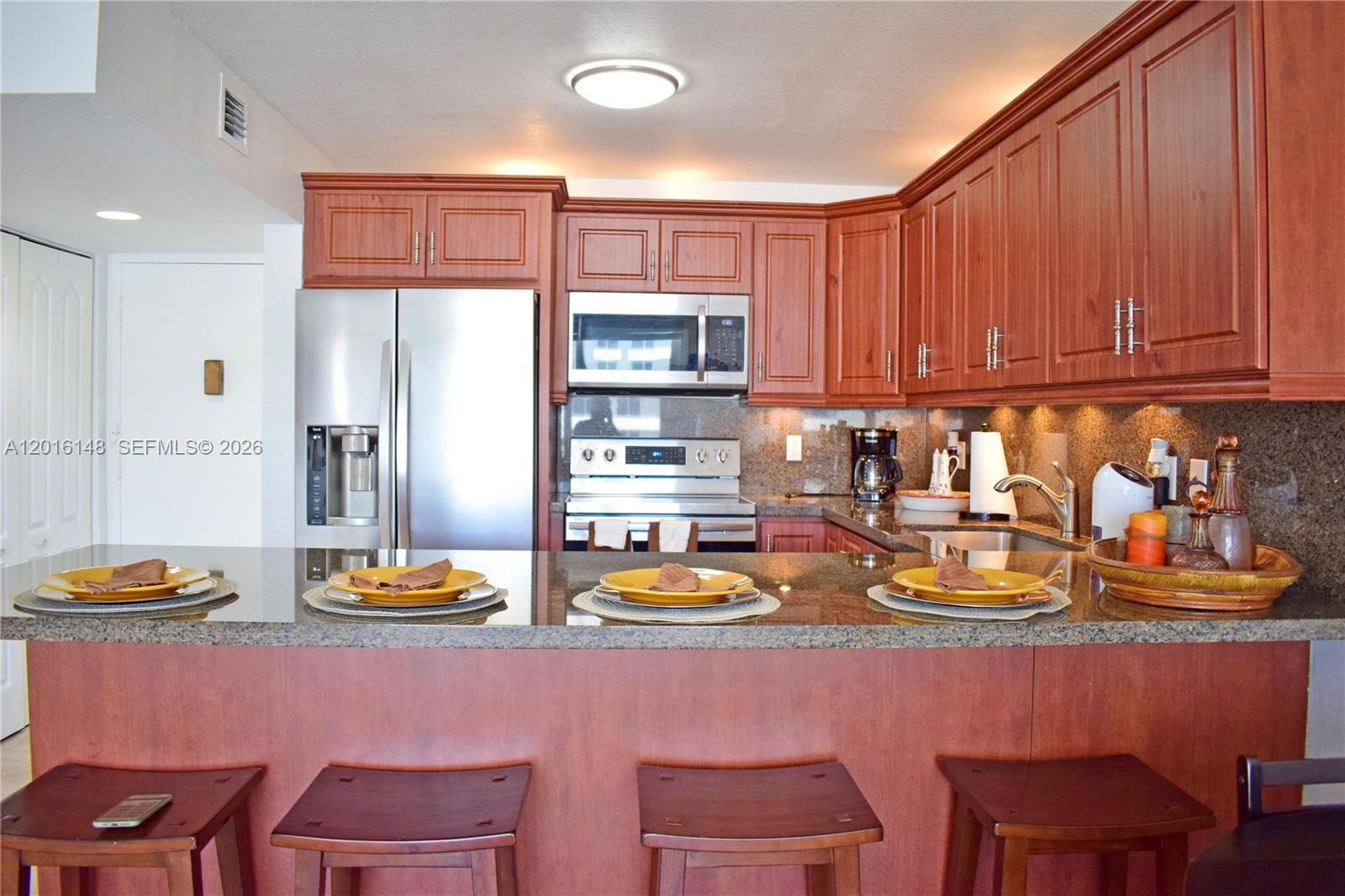 Property photo # 2