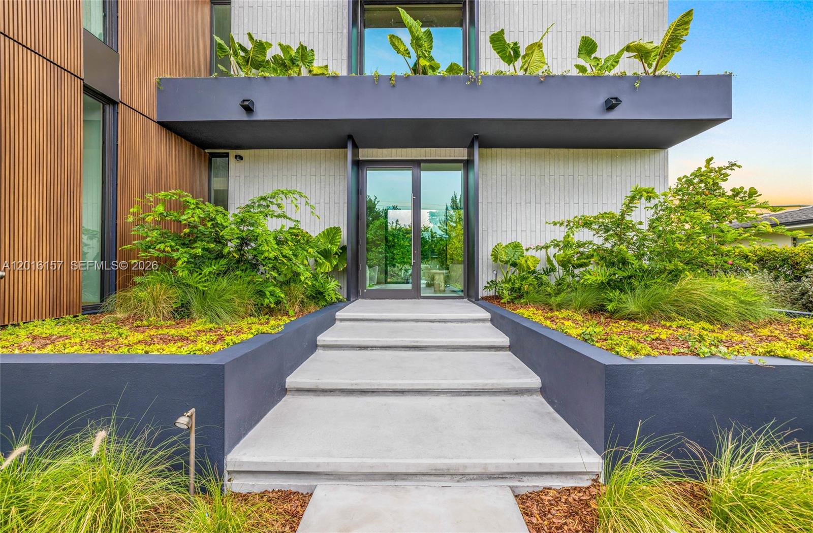 Nautilus Extension 4Th