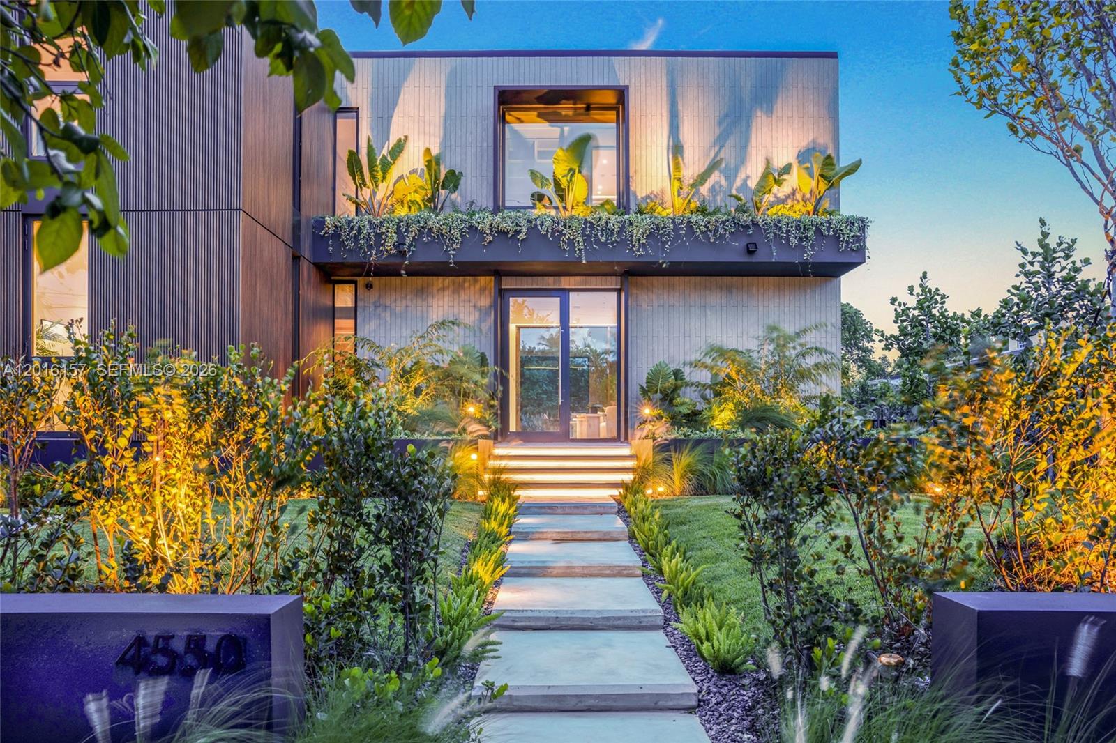 Nautilus Extension 4Th