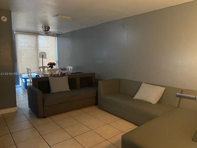 Lee Park Condo