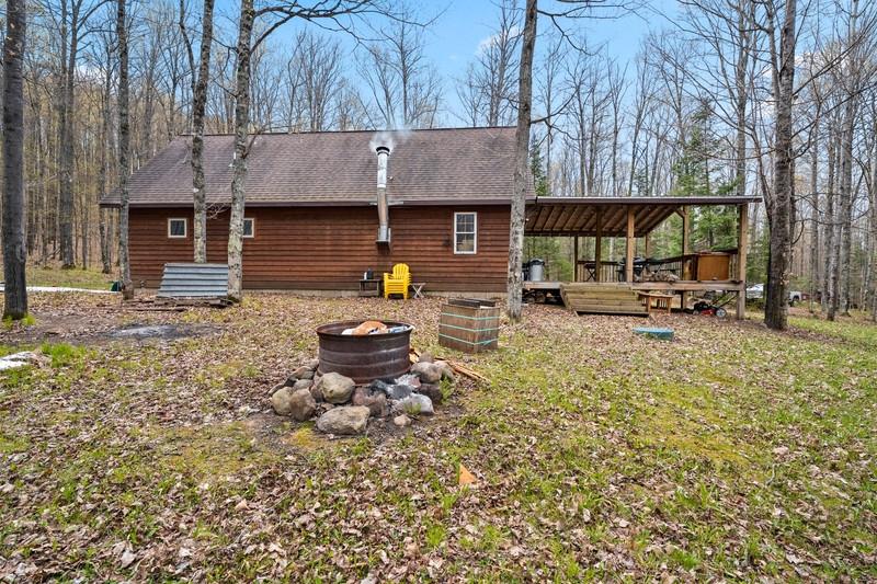 River Property Property 1458 Woodlawn Rd Photo 24