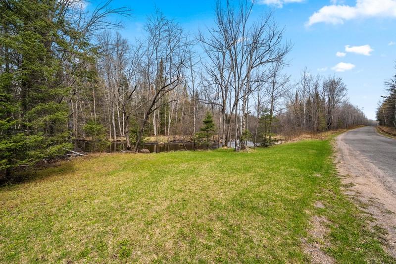 River Property Property 1458 Woodlawn Rd Photo 28