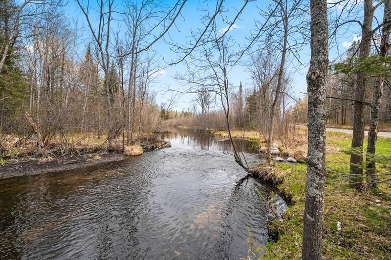 River Property Property 1458 Woodlawn Rd Photo 33