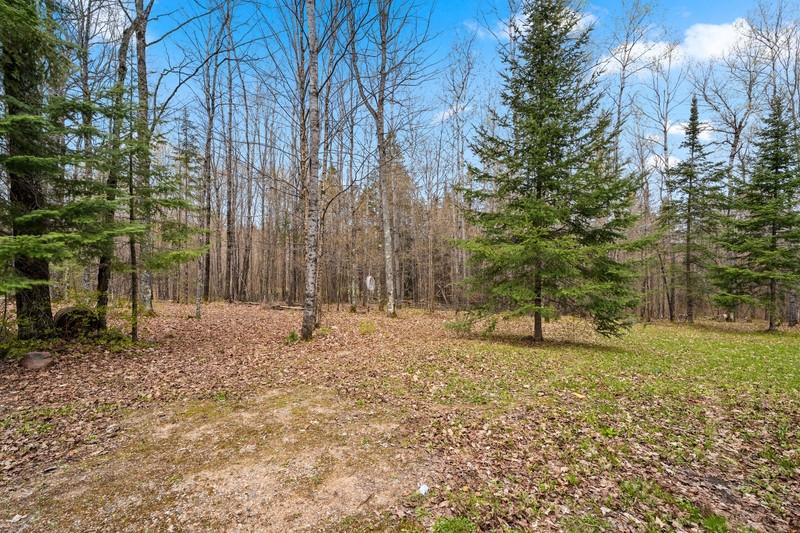 River Property Property 1458 Woodlawn Rd Photo 36