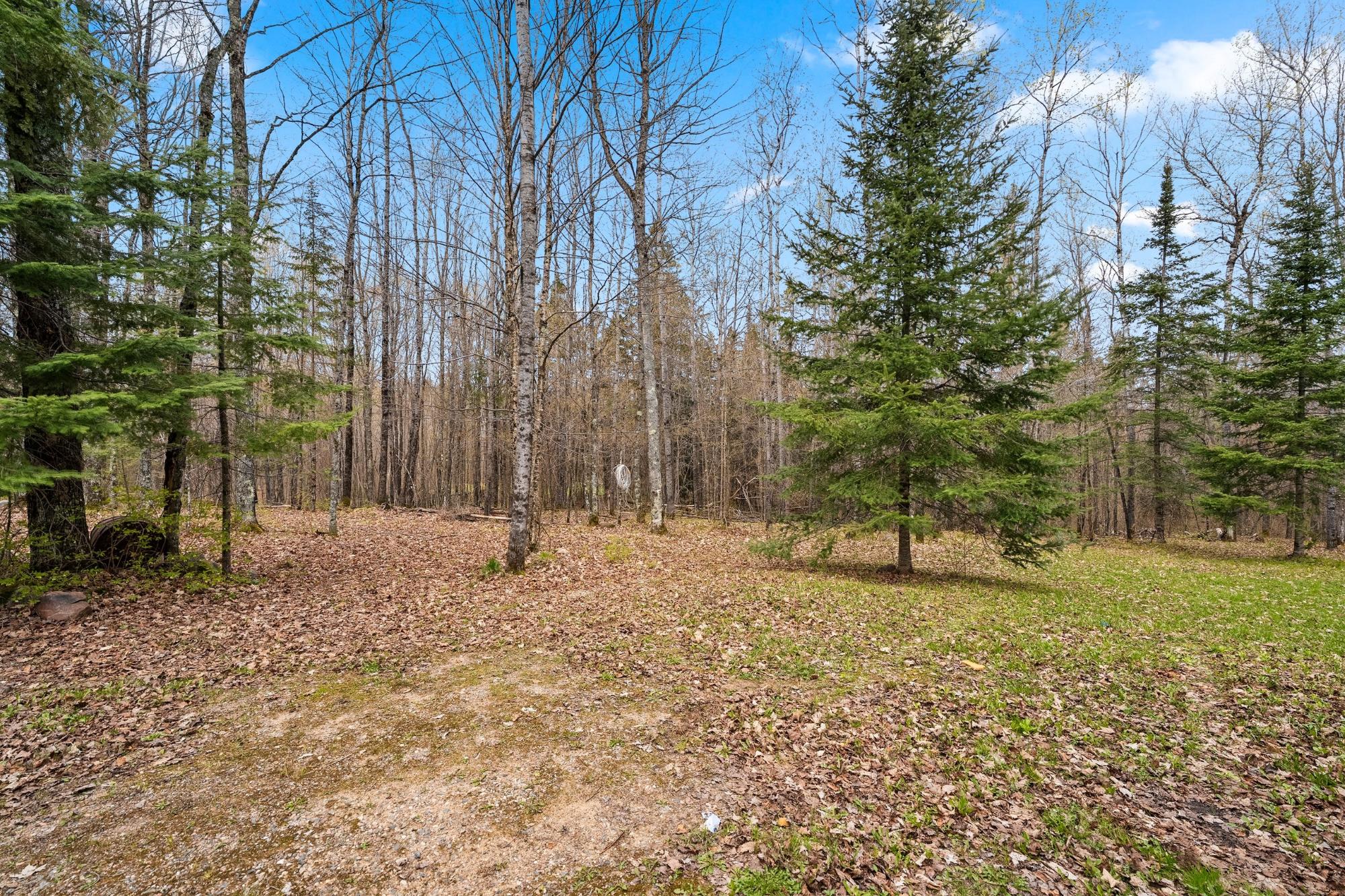River Property Property 1458 Woodlawn Rd Photo 39