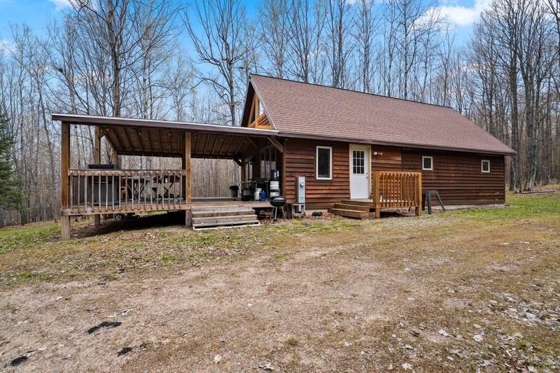 River Property Property 1458 Woodlawn Rd Photo 4