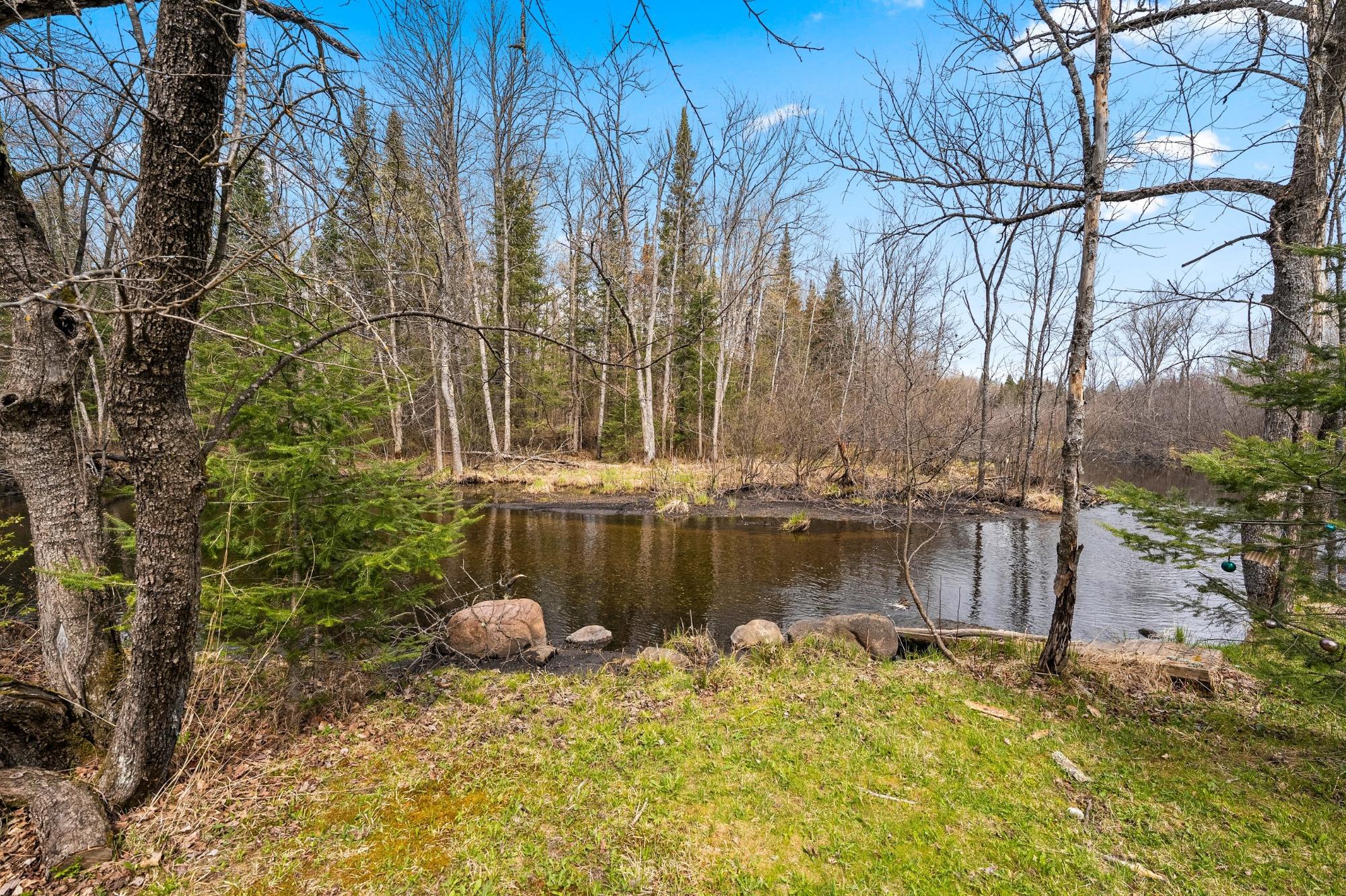 River Property Property 1458 Woodlawn Rd Photo 43