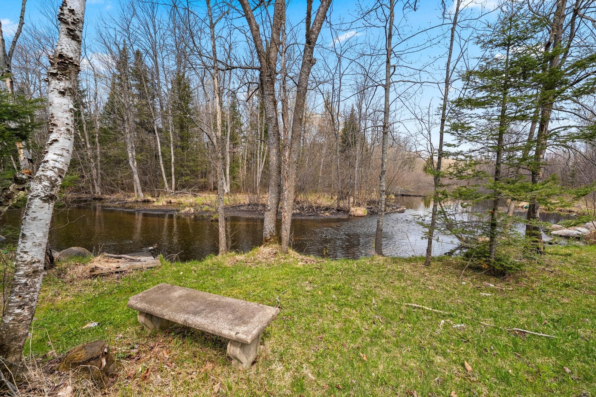River Property Property 1458 Woodlawn Rd Photo 46