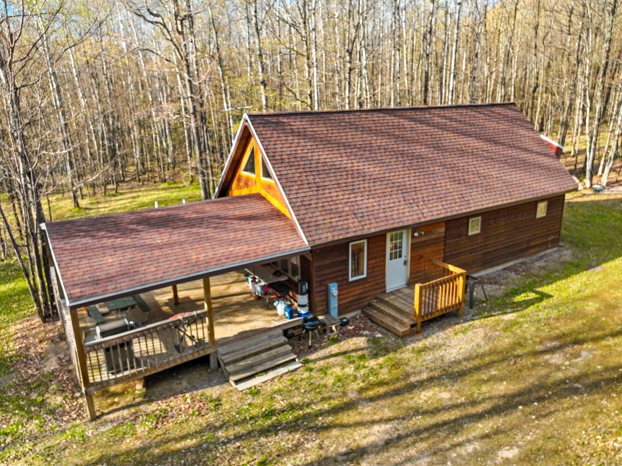 River Property Property 1458 Woodlawn Rd Photo 52