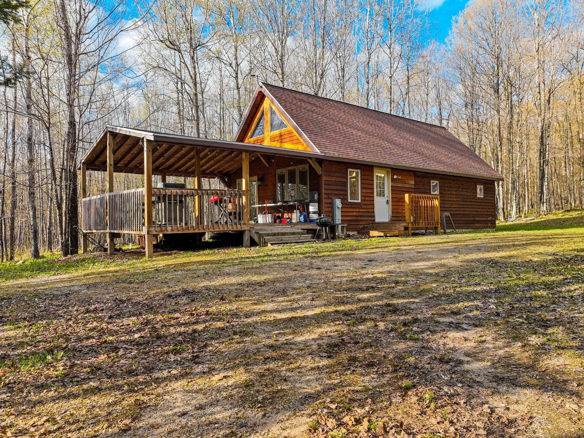 River Property Property 1458 Woodlawn Rd Photo 55