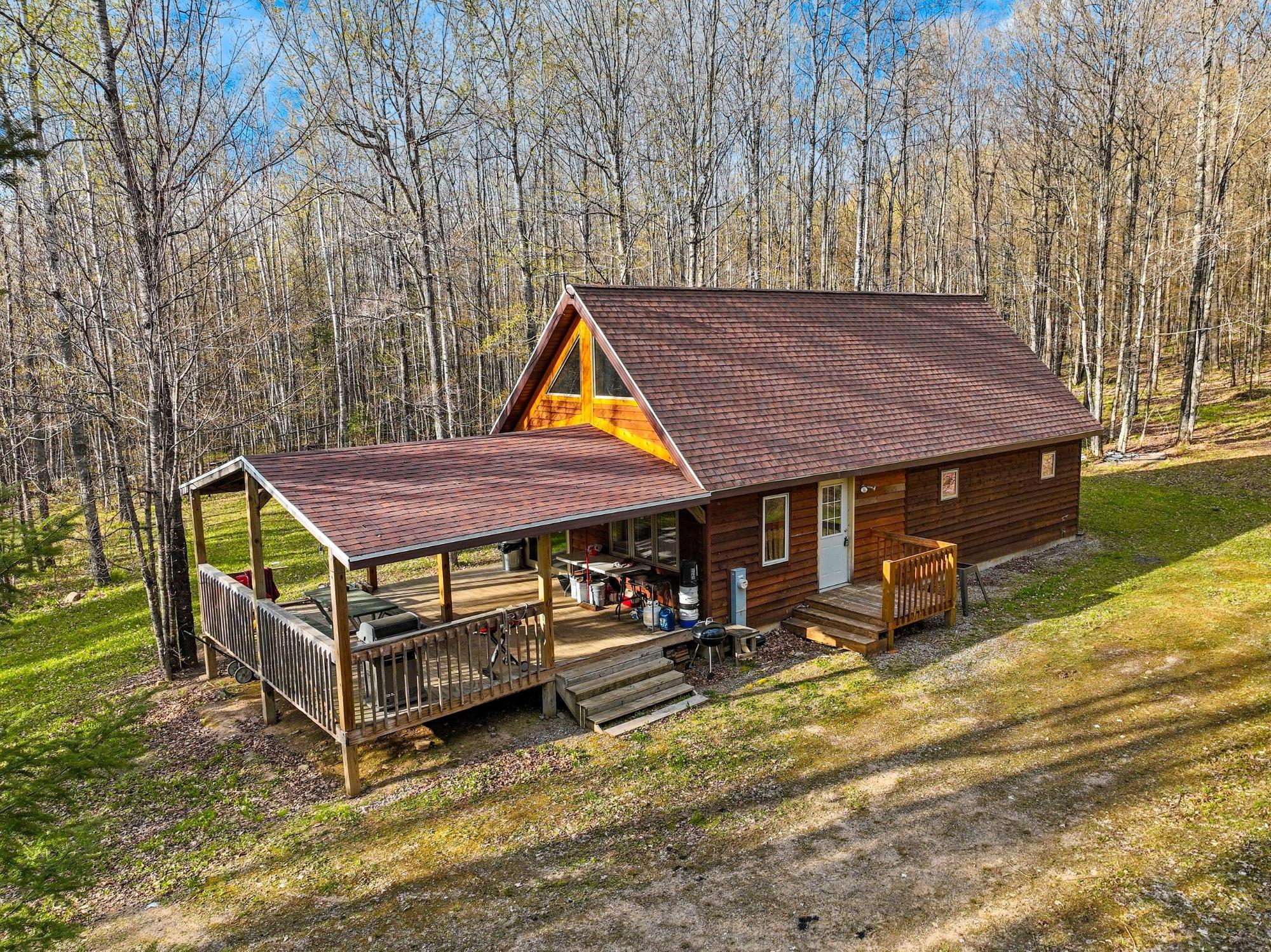 River Property Property 1458 Woodlawn Rd Photo 56