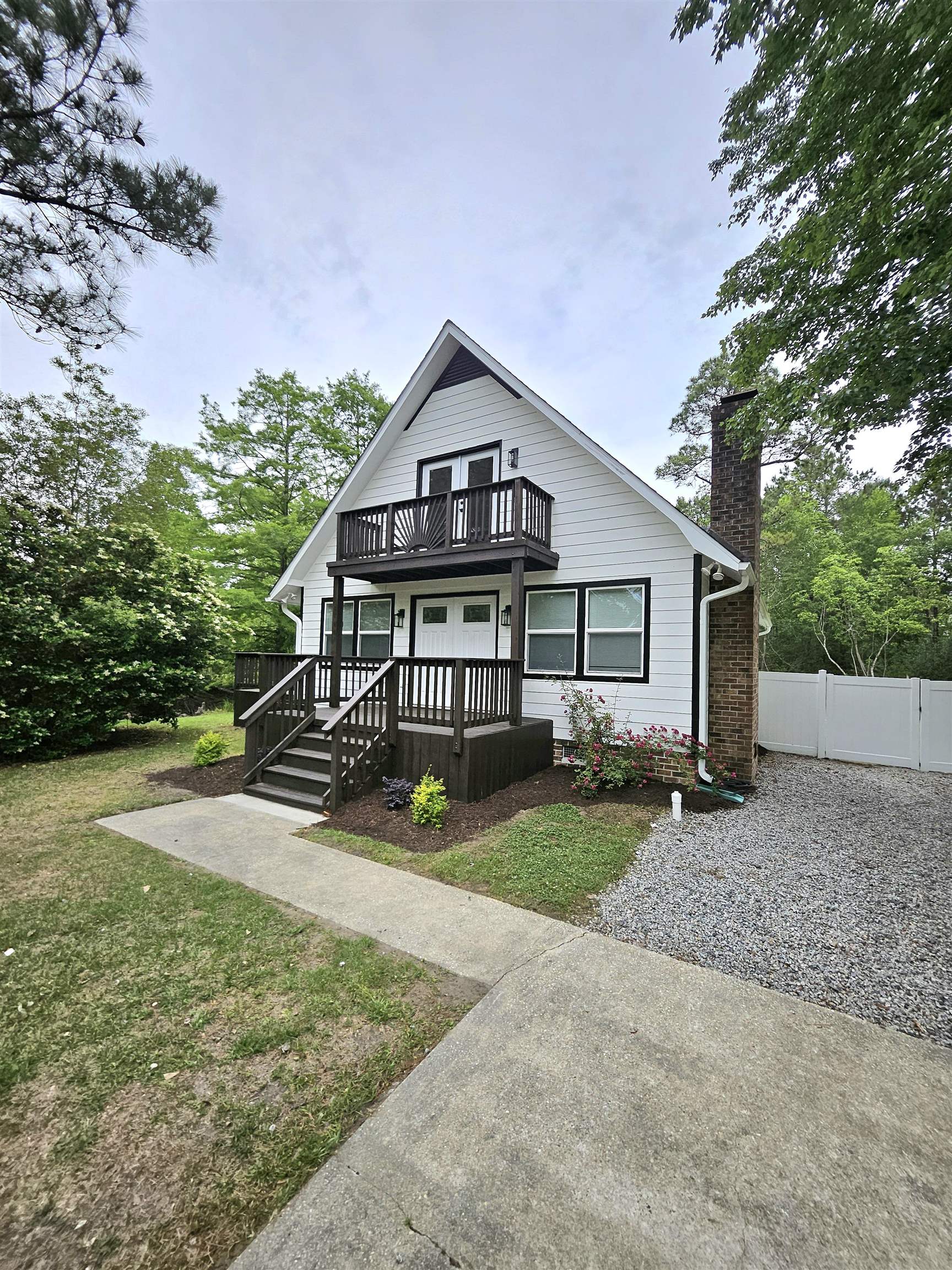 118 Pinecrest Rd. Myrtle Beach, SC 29579