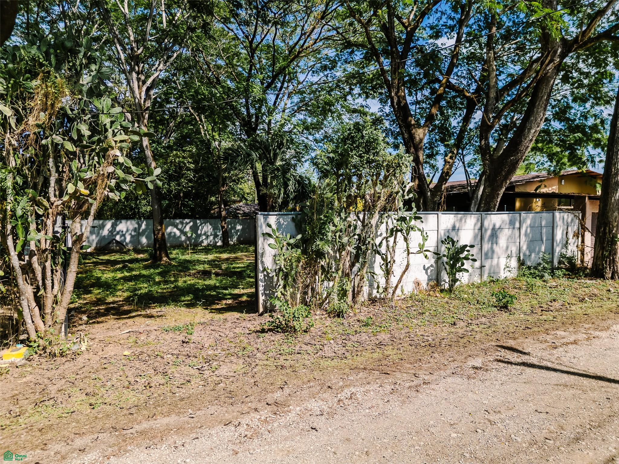  bed Land For Sale in Santa Cruz, Guanacaste - 1