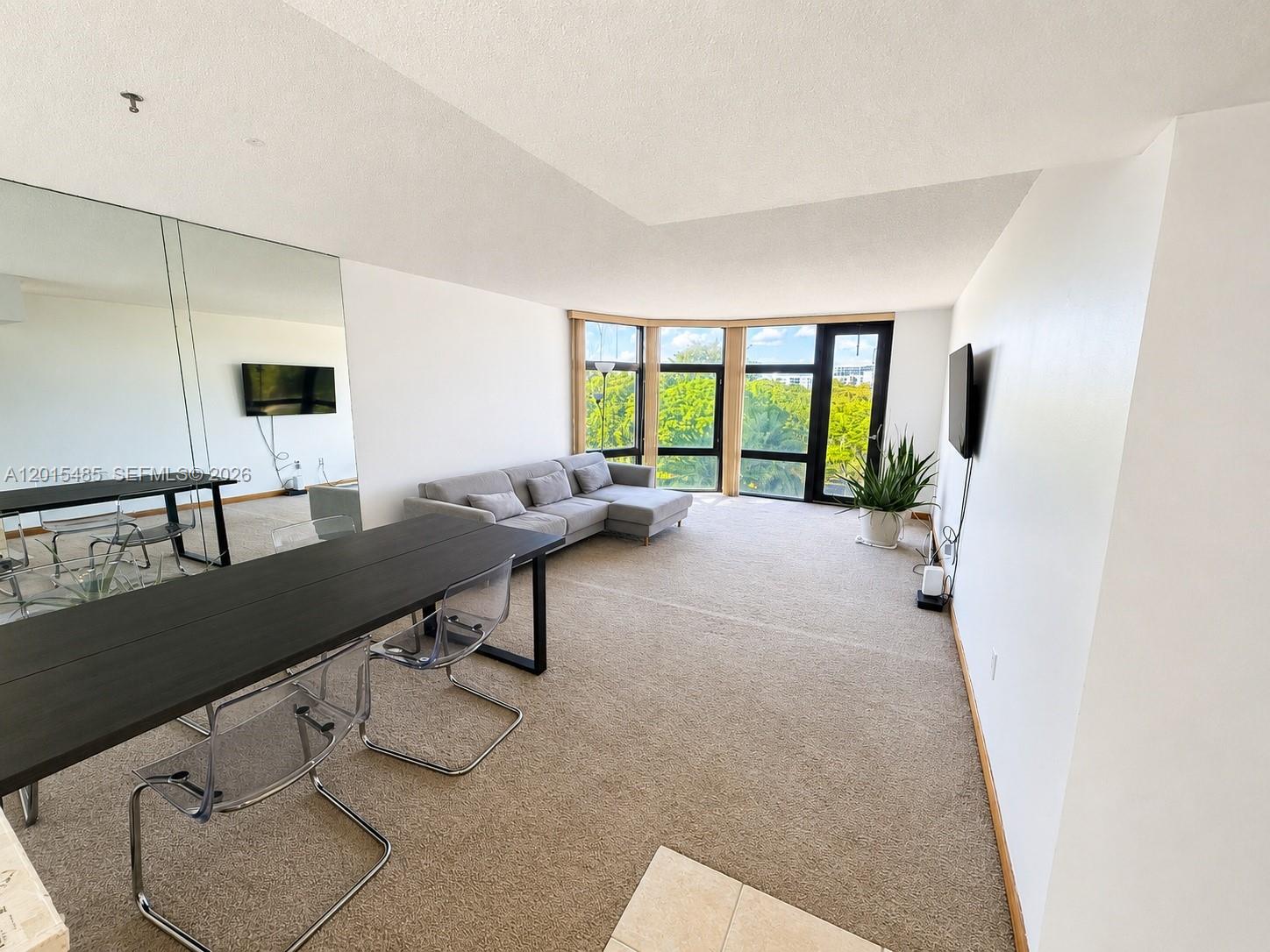 Bonavista Condo