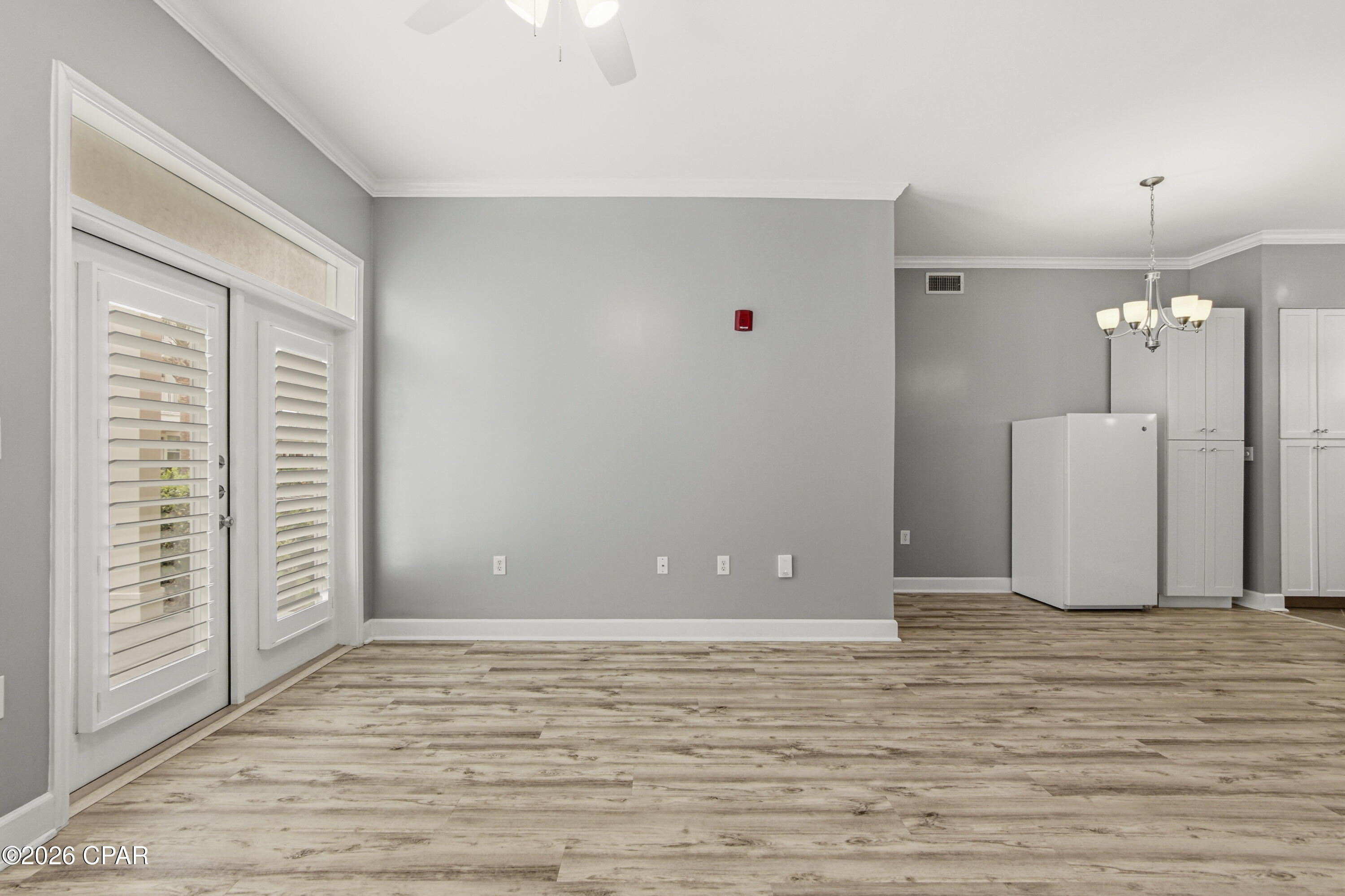 Image 10 For 8700 Front Beach Road 6105