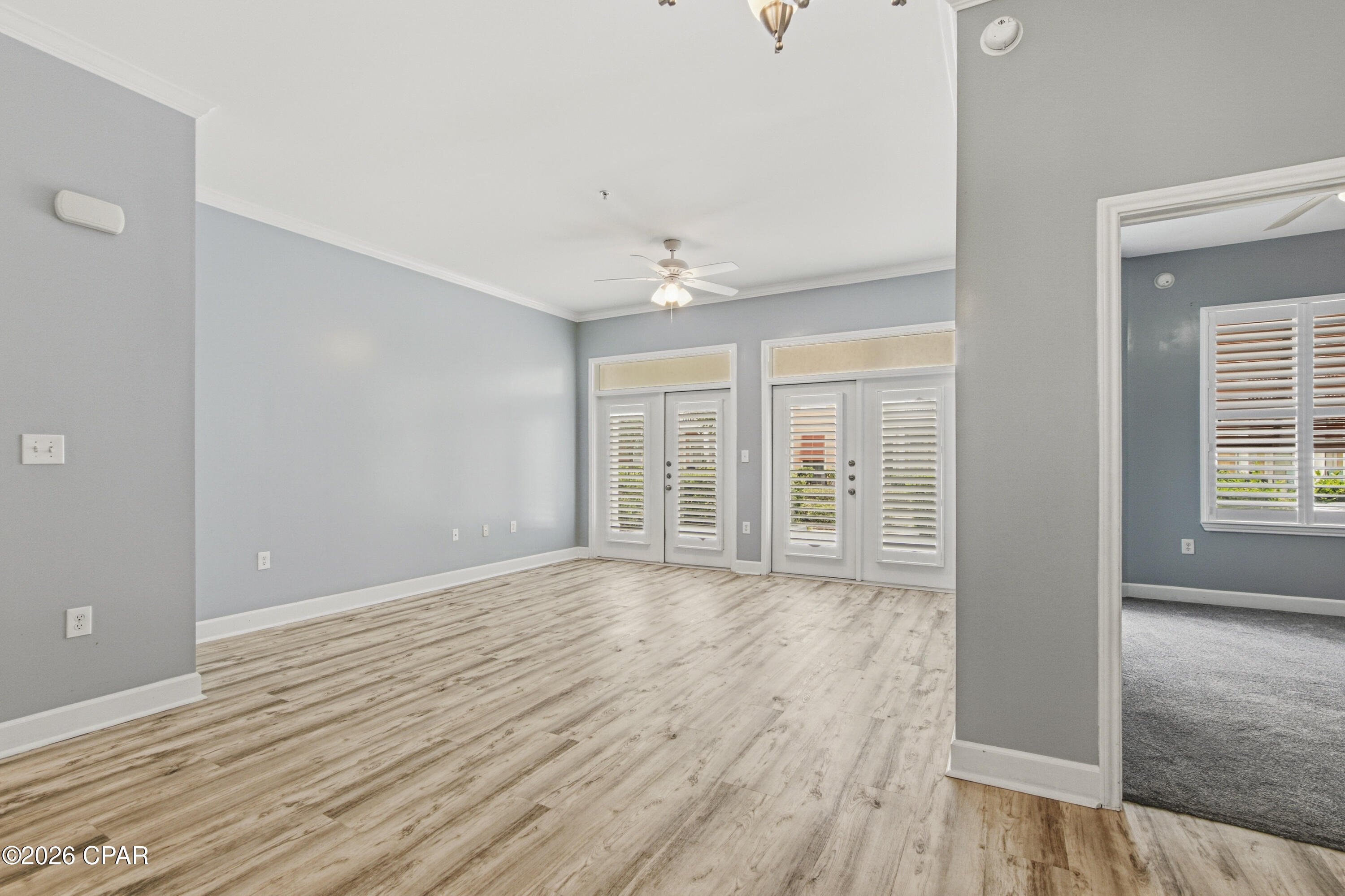Image 10 For 8700 Front Beach Road 6105