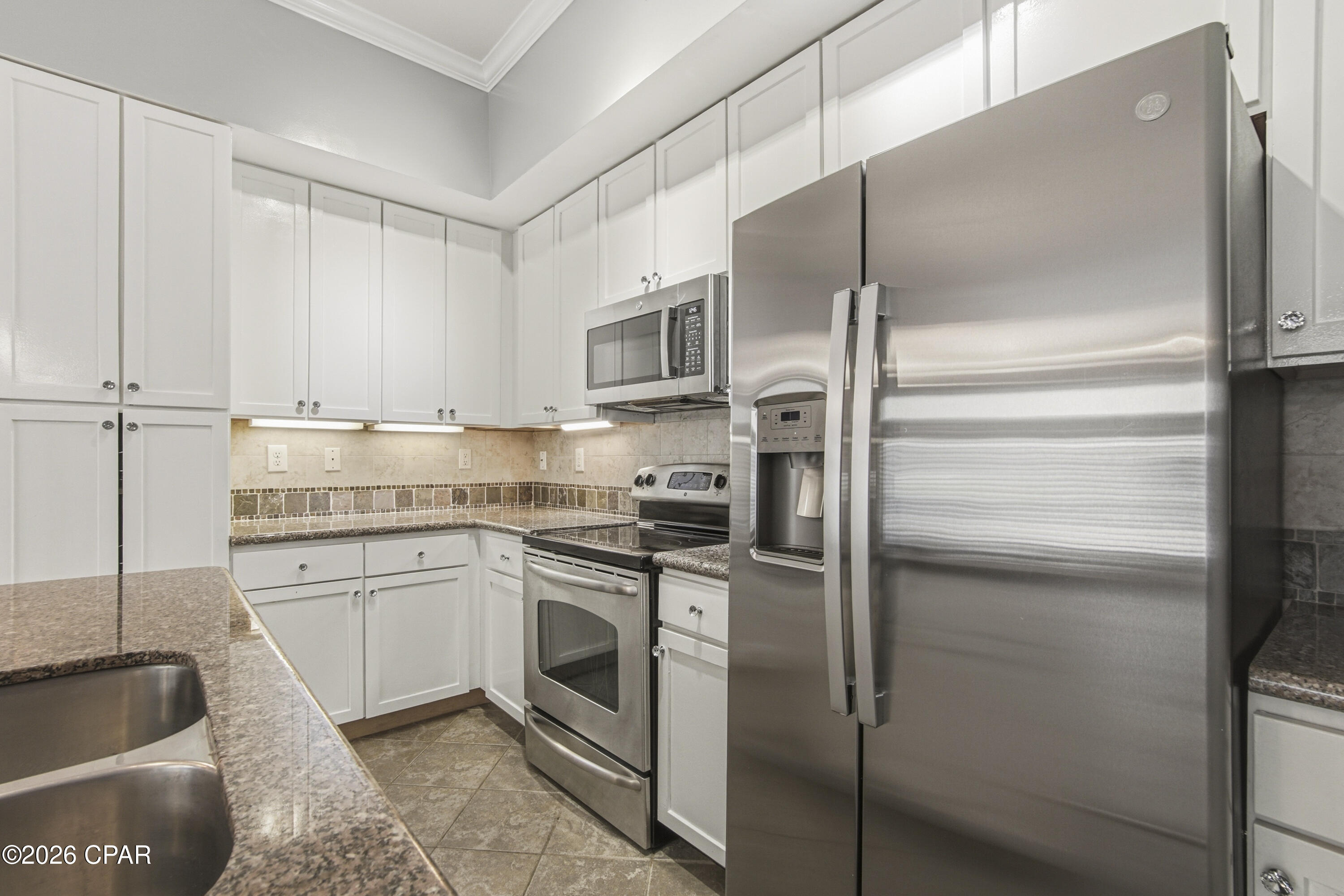 Image 11 For 8700 Front Beach Road 6105