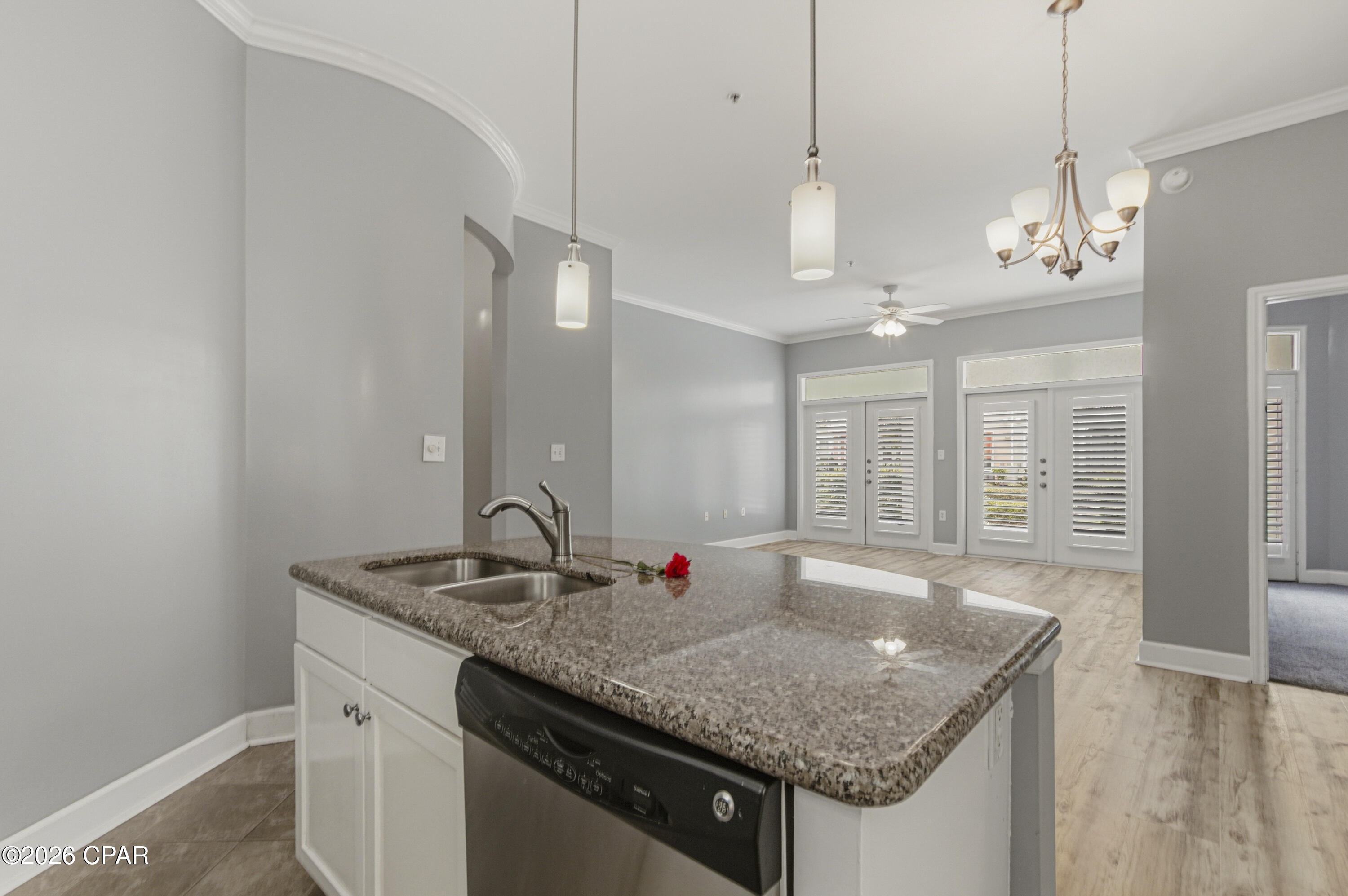 Image 12 For 8700 Front Beach Road 6105