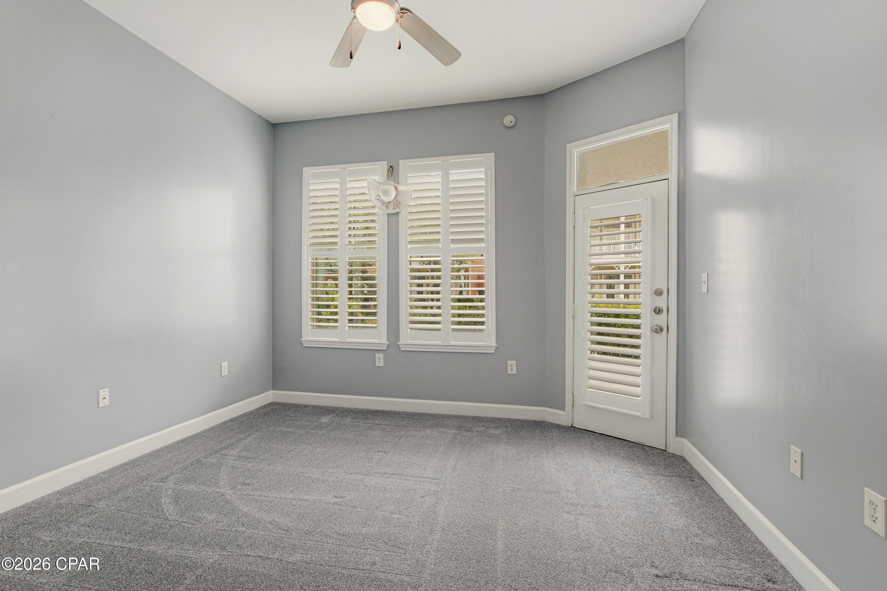 Image 15 For 8700 Front Beach Road 6105