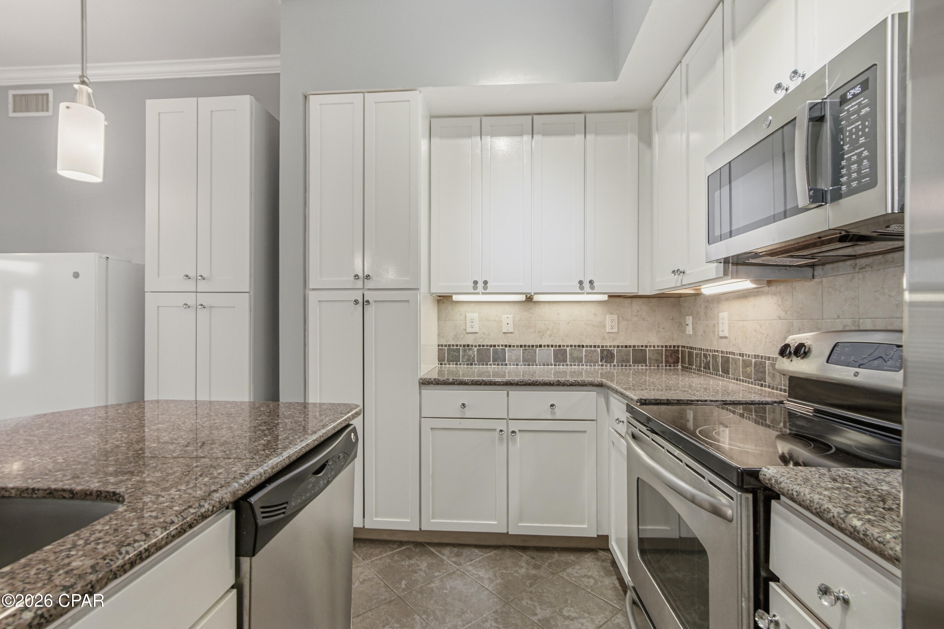 Image 15 For 8700 Front Beach Road 6105