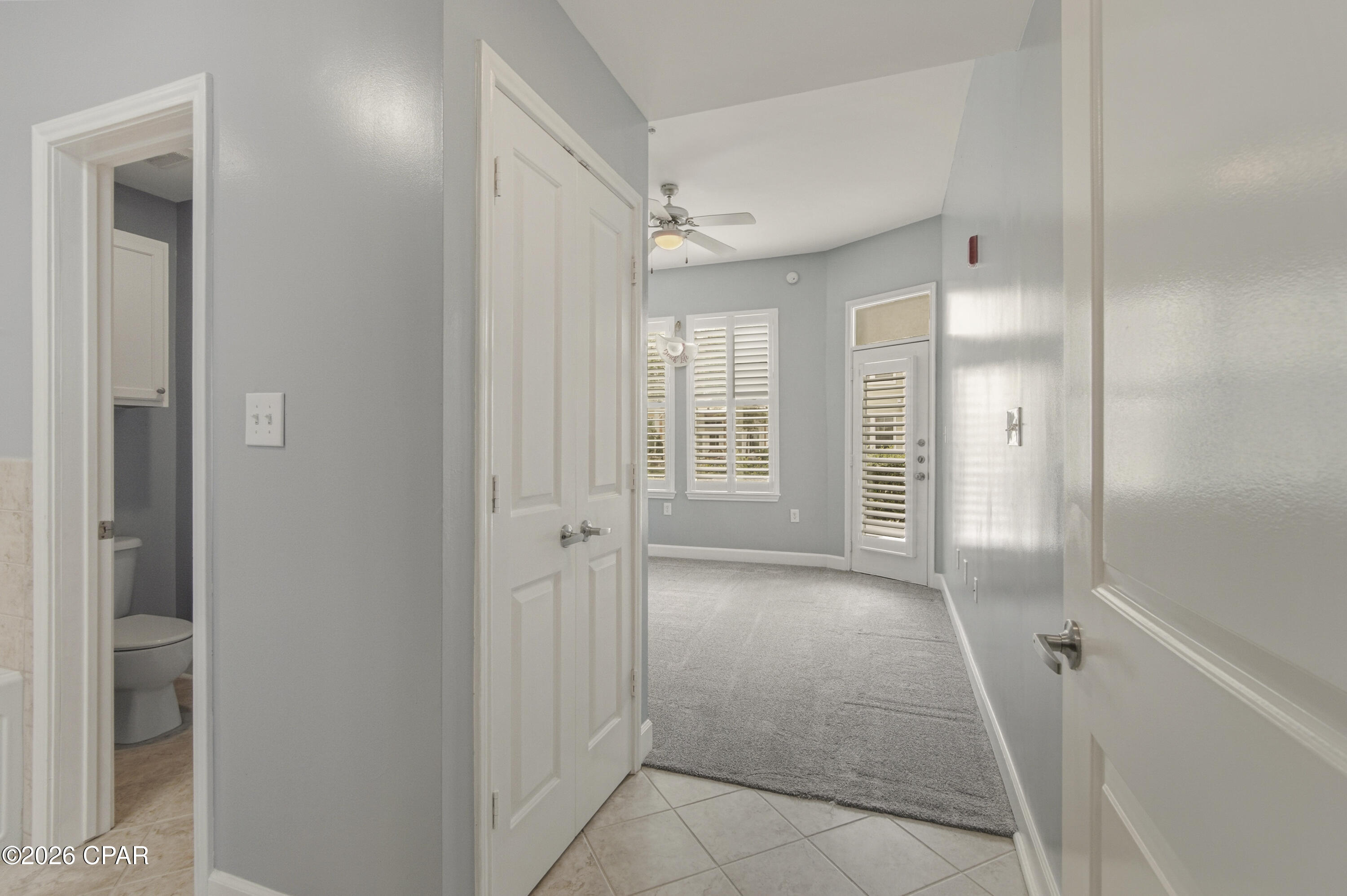Image 18 For 8700 Front Beach Road 6105