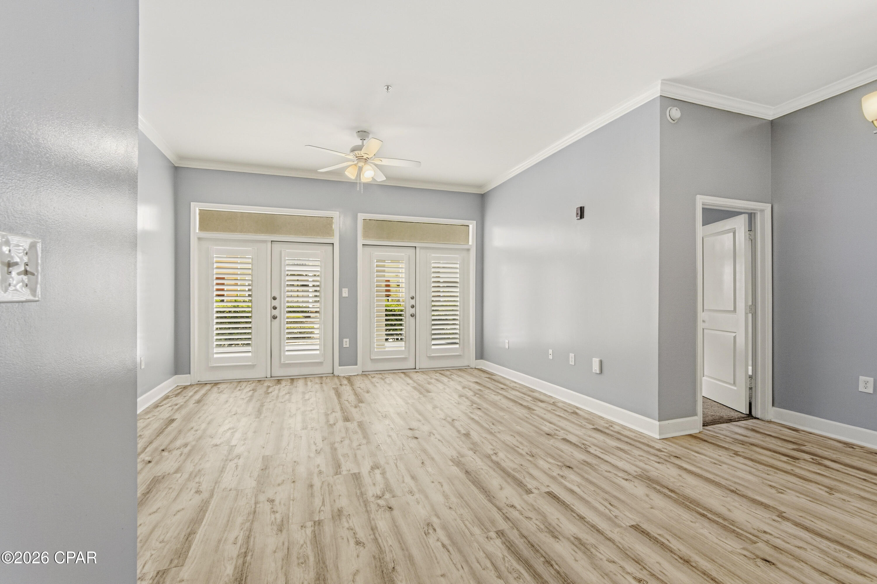 Image 7 For 8700 Front Beach Road 6105