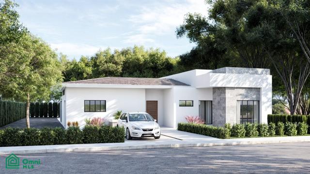 3 bed Single Family Homes For Sale in Carrillo, Guanacaste - 1